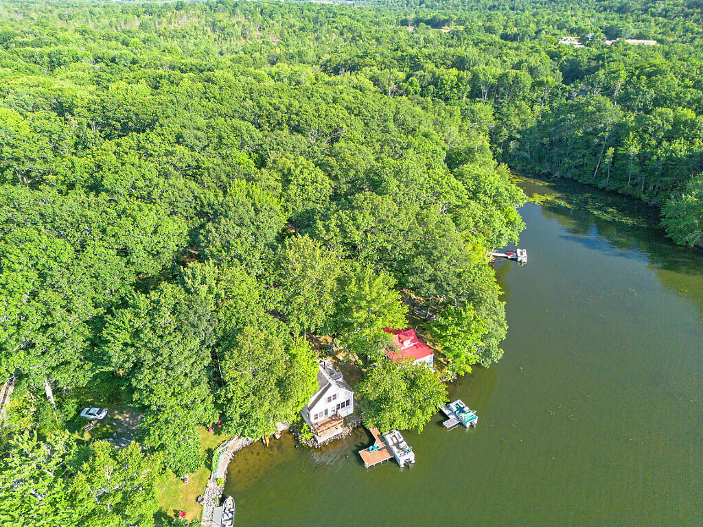 main property photo 17