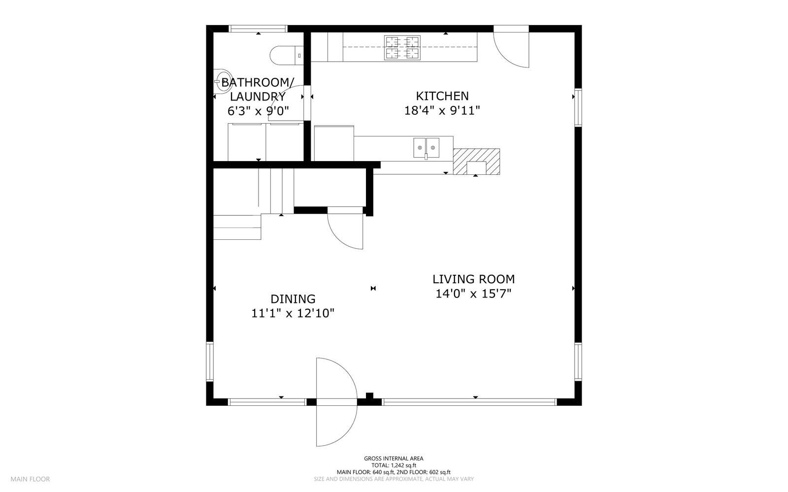 main property photo 52