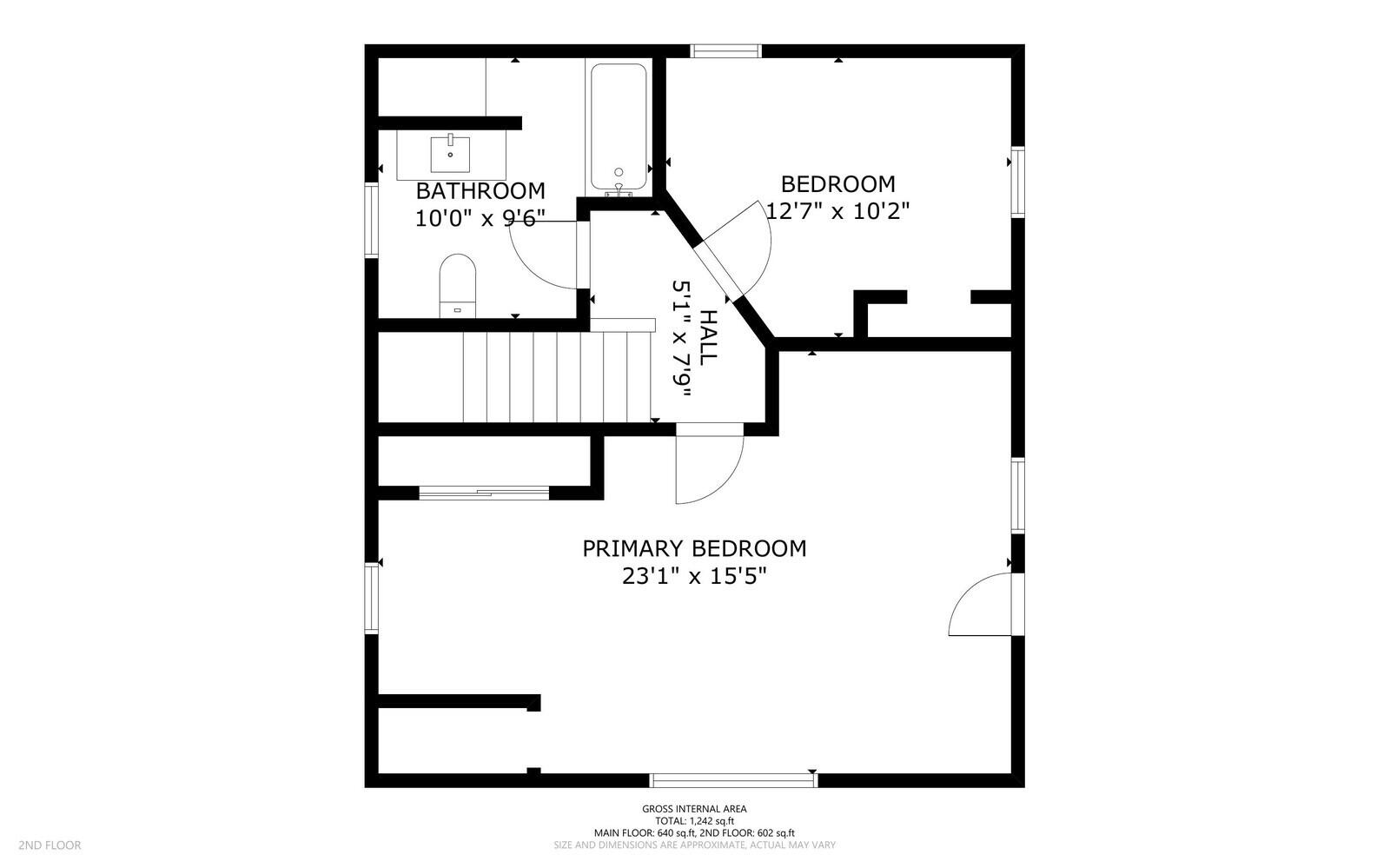 main property photo 53