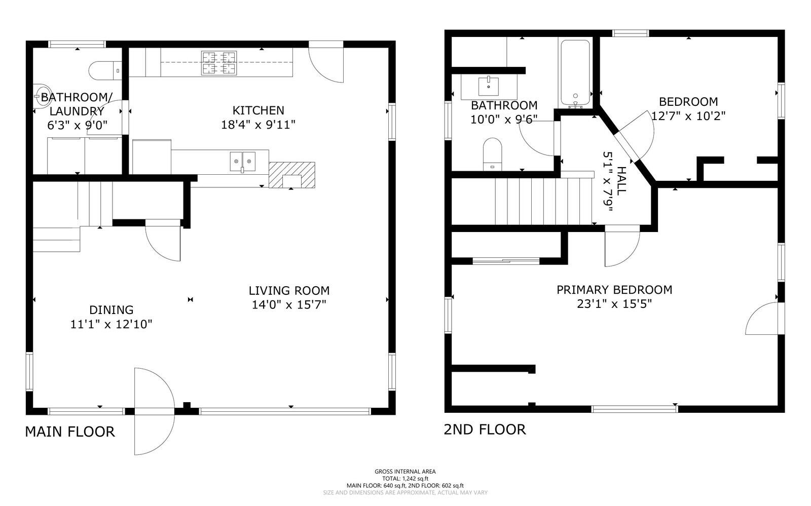 main property photo 54