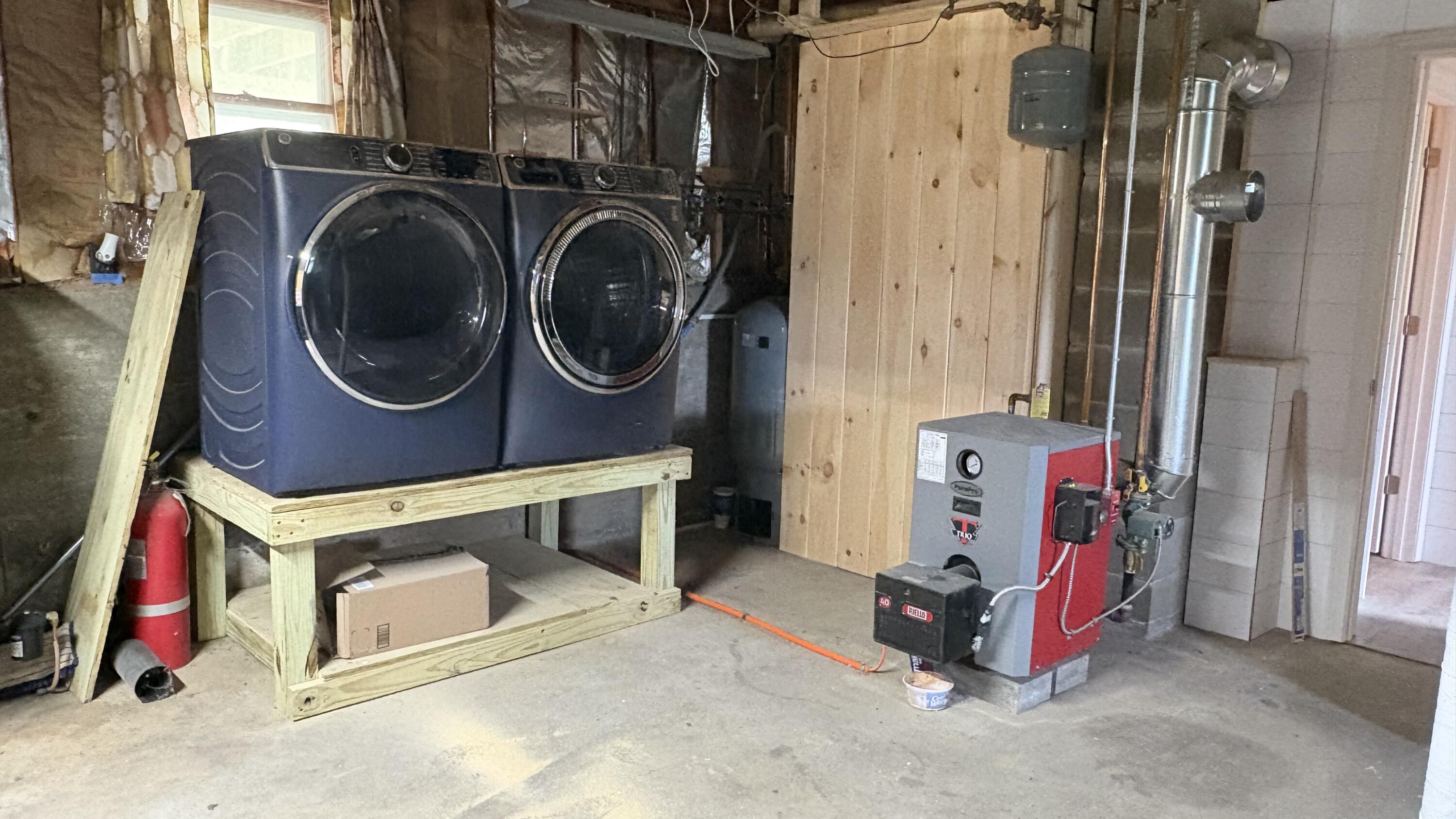 main property photo 33