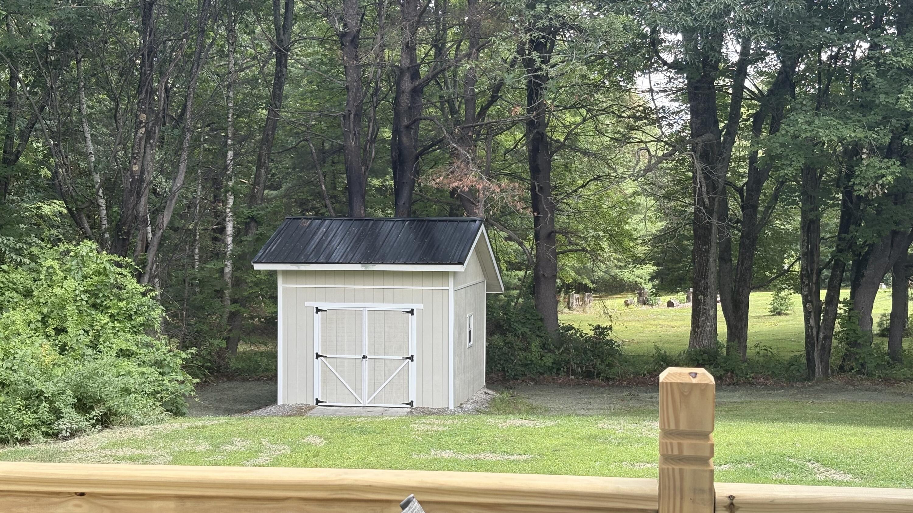 main property photo 48