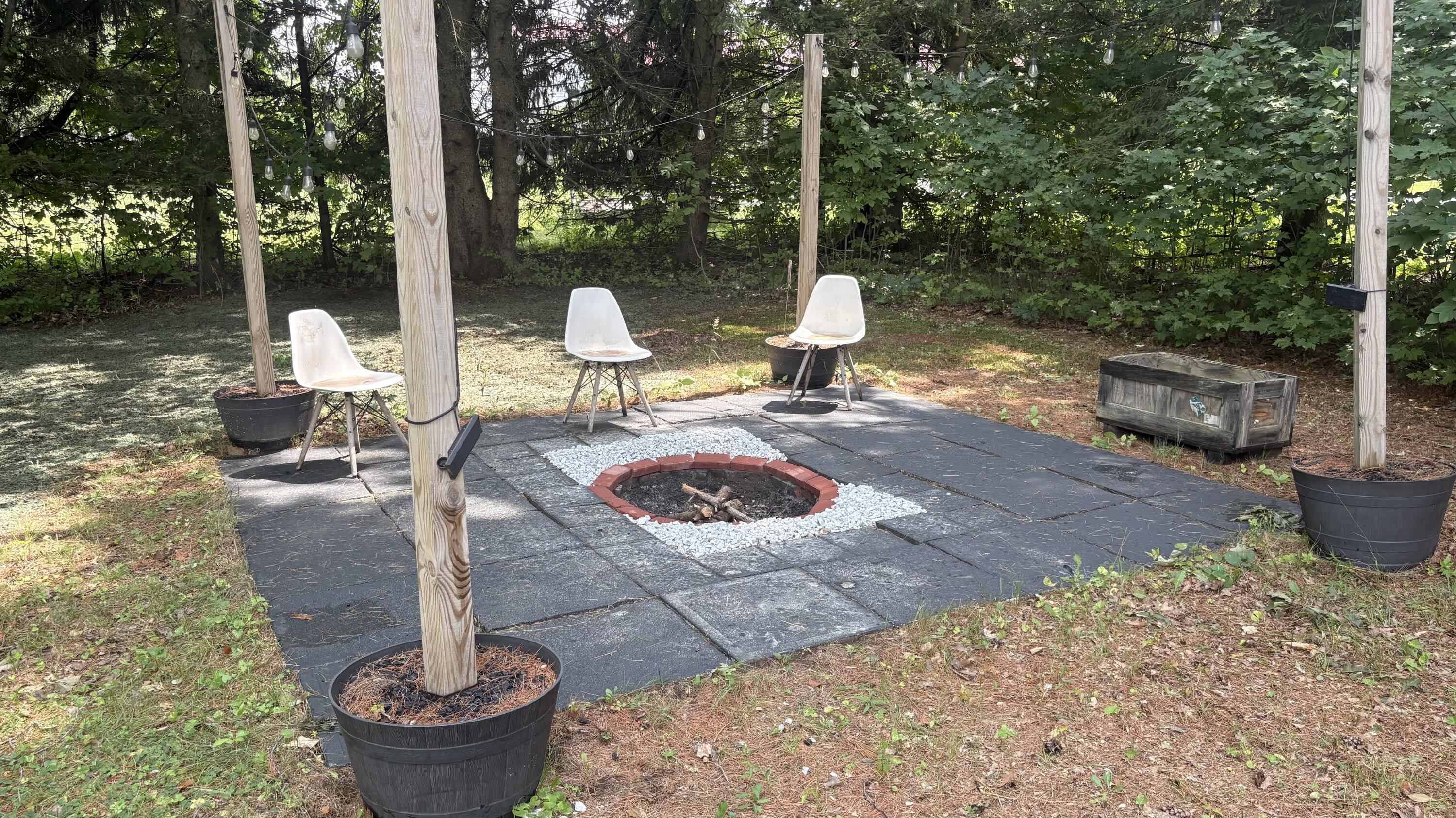 main property photo 51