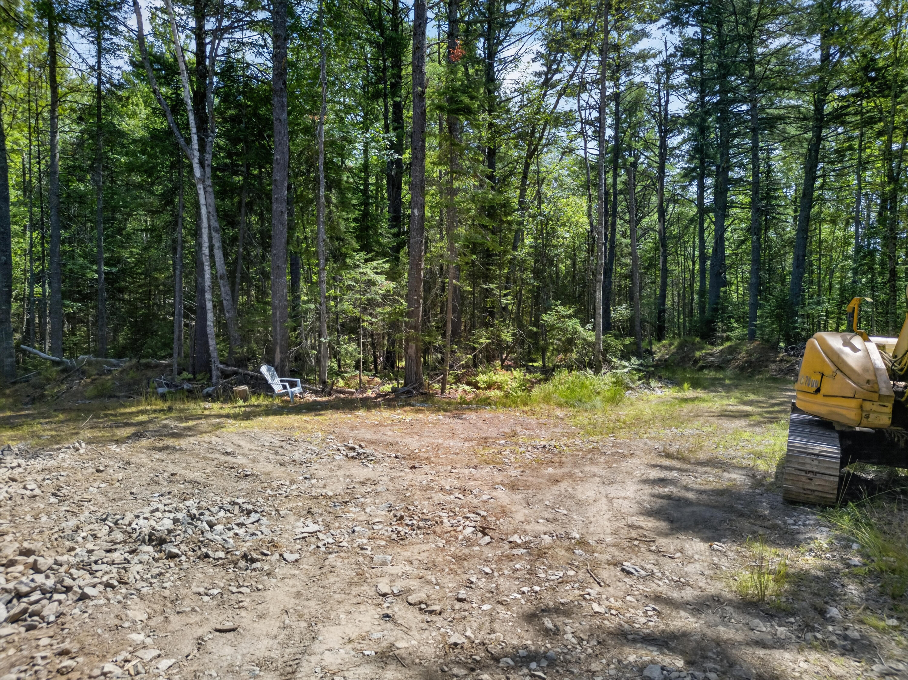 main property photo 34
