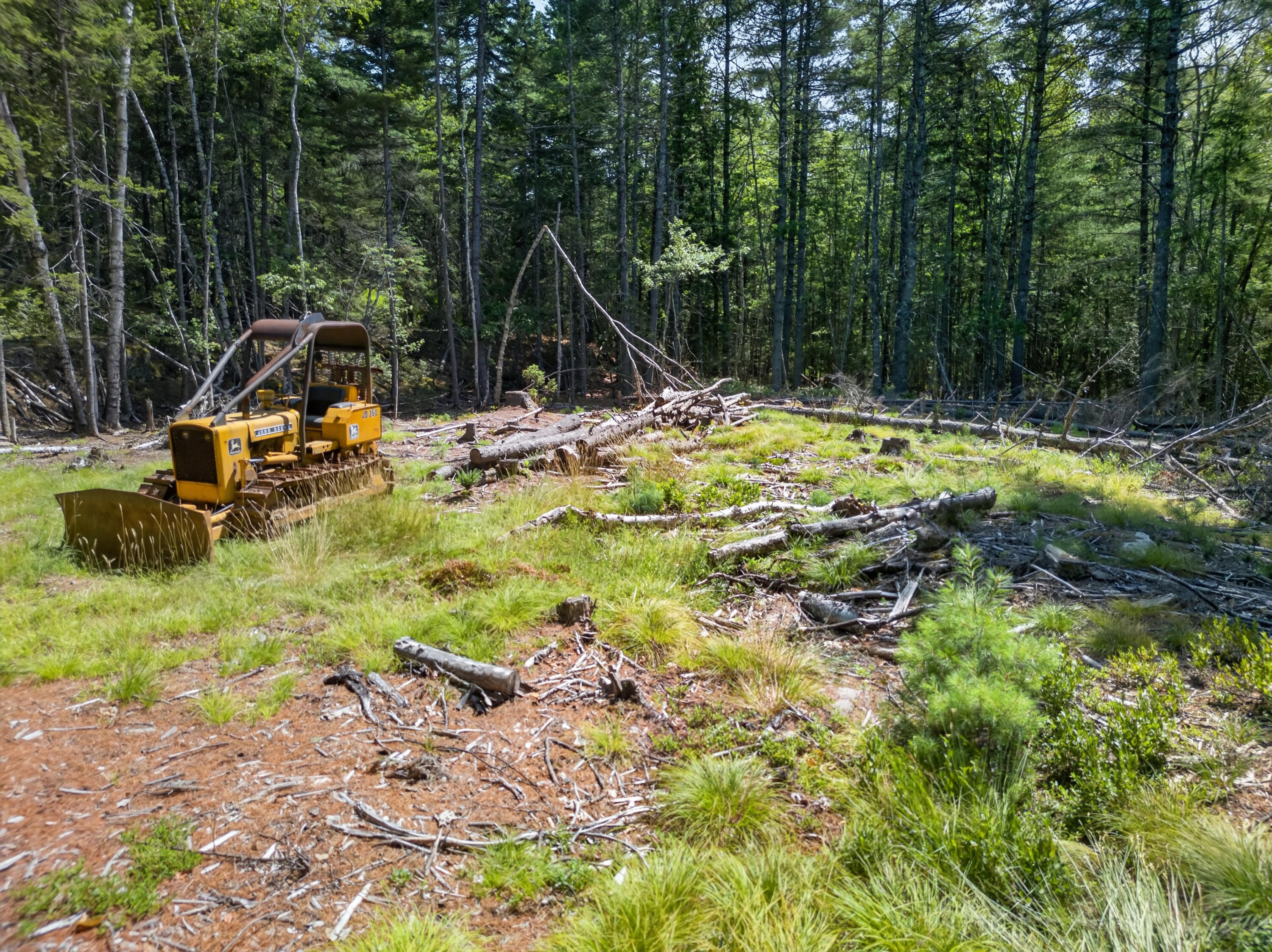 main property photo 36