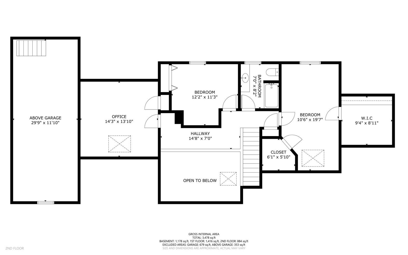 main property photo 59
