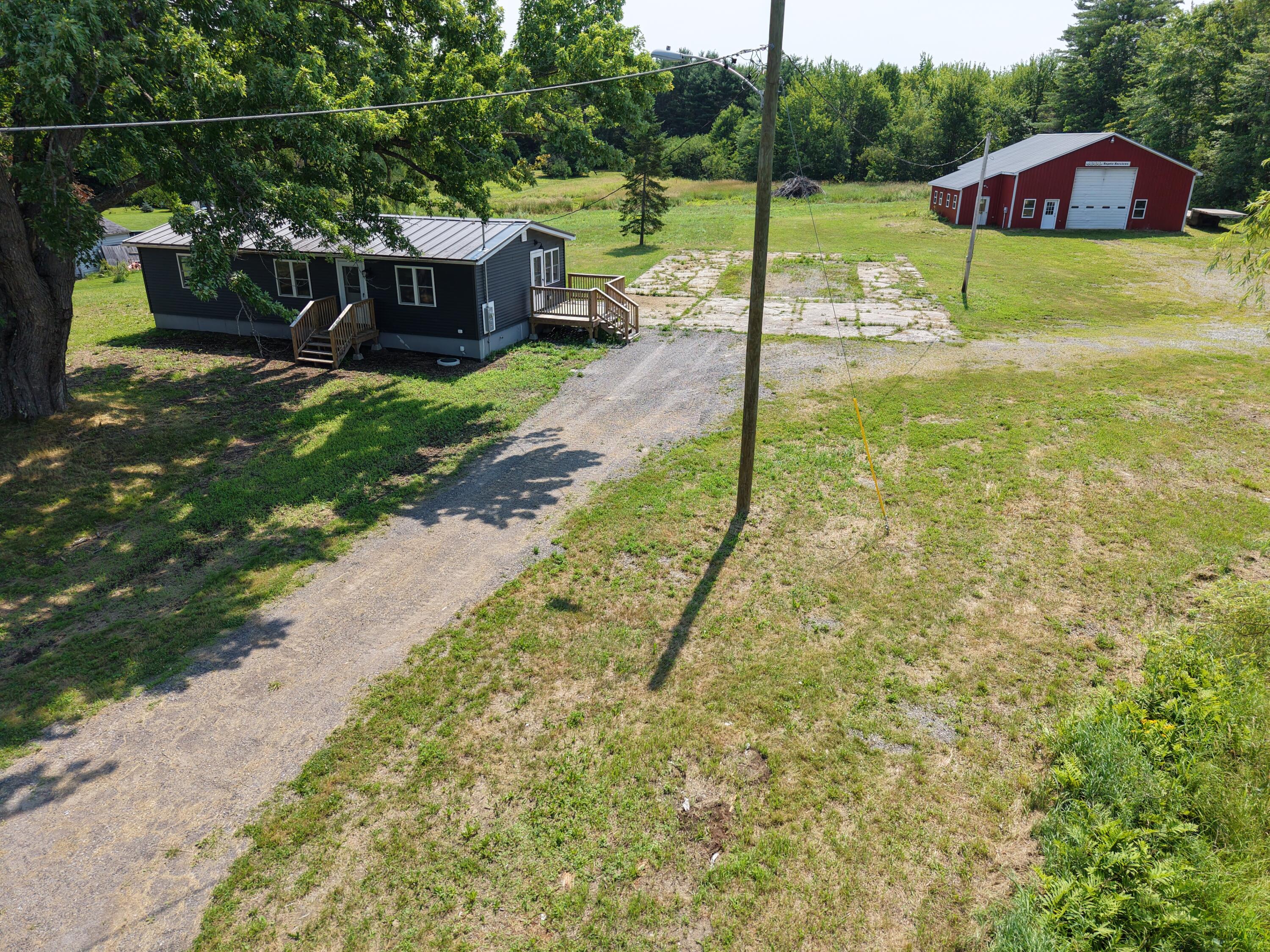 main property photo 38