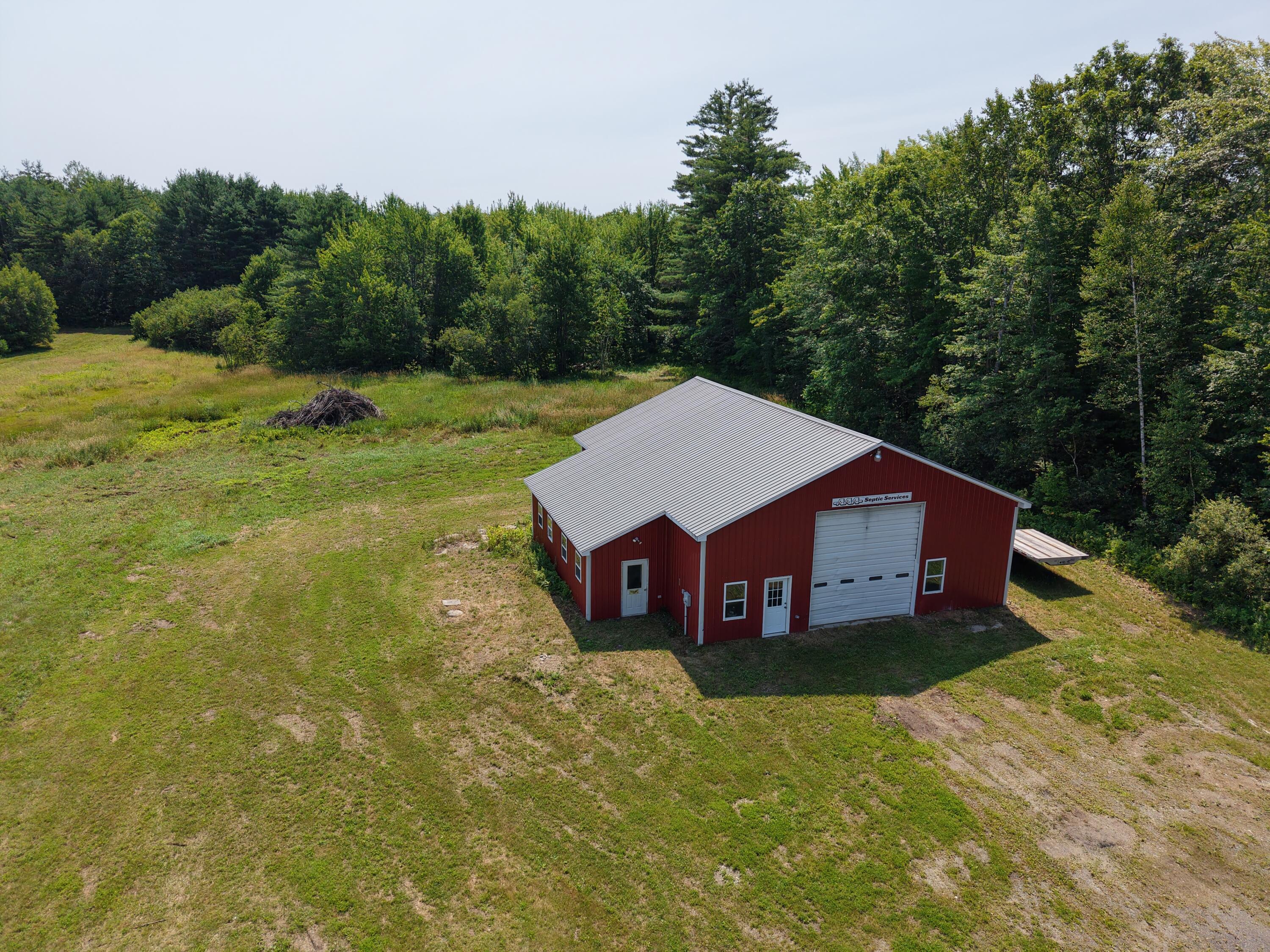 main property photo 43