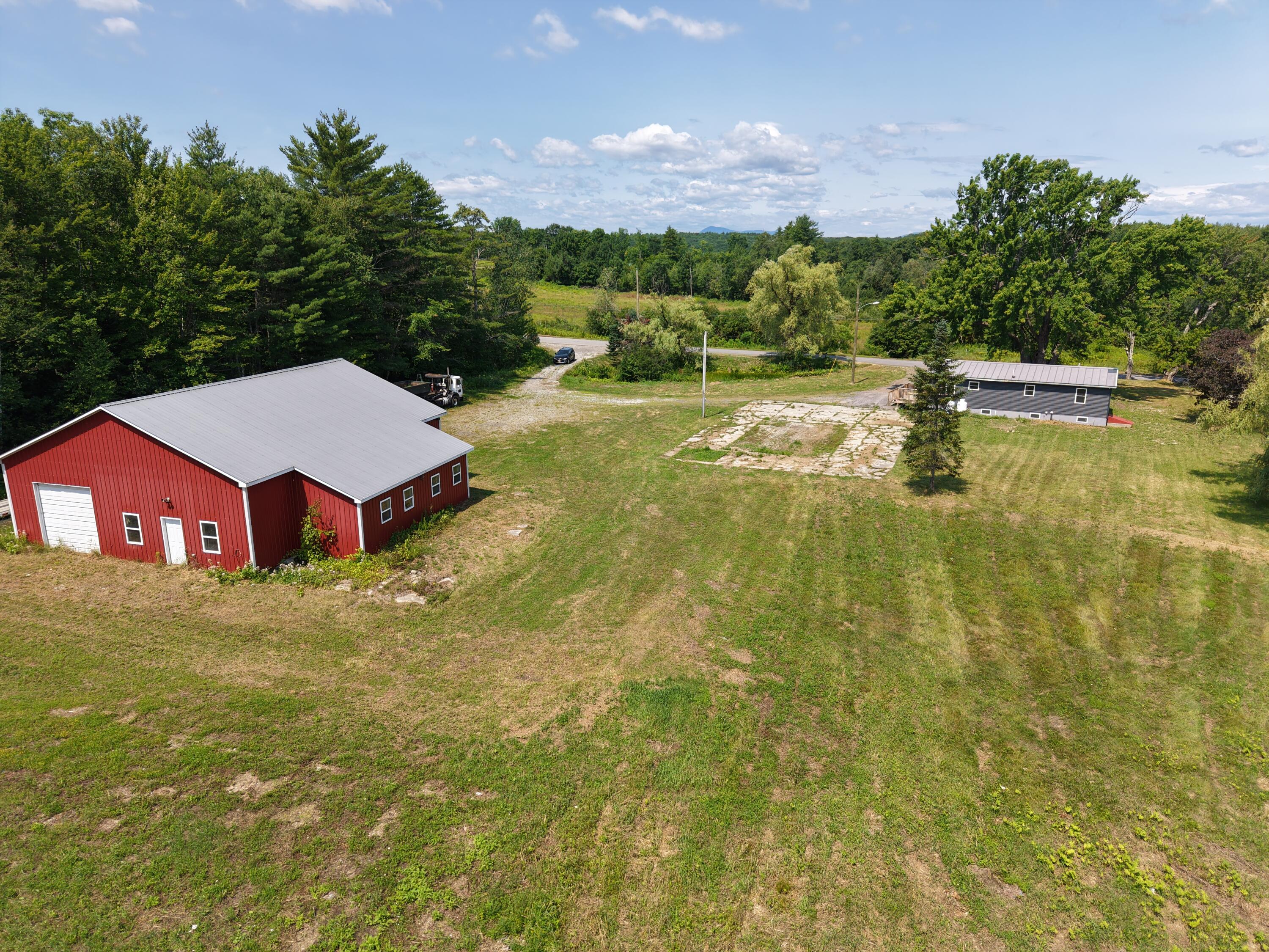main property photo 48