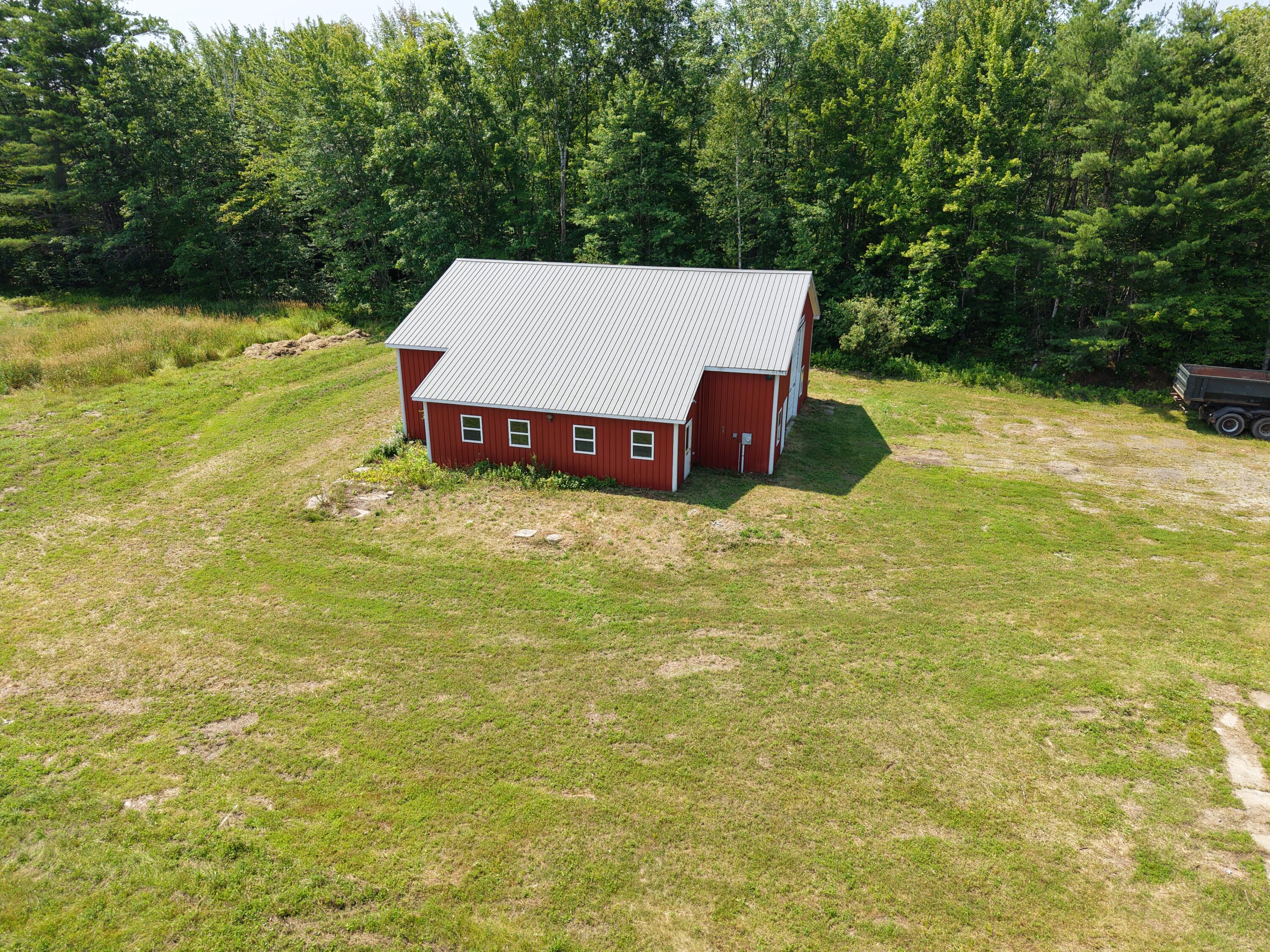 main property photo 52