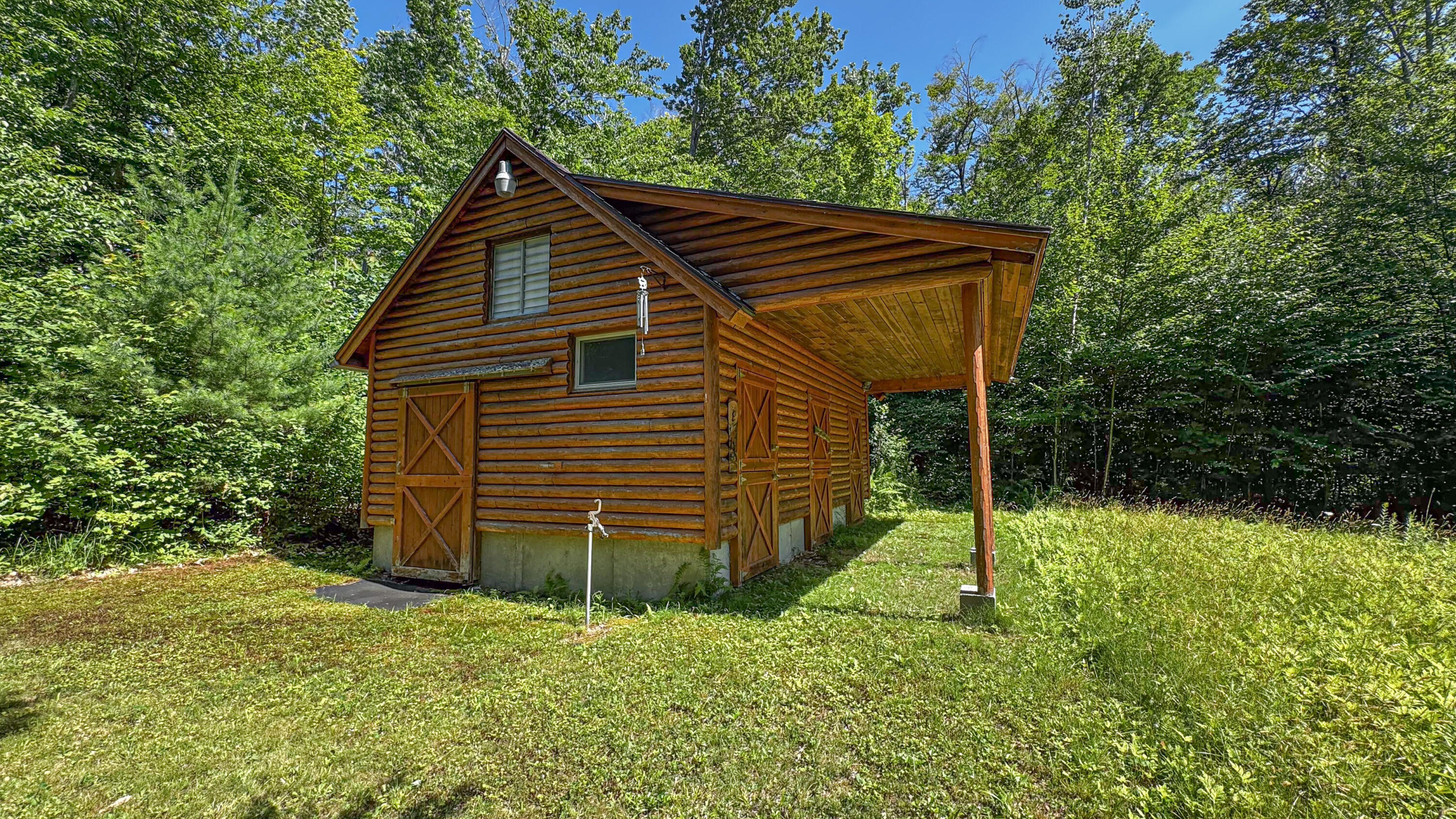 main property photo 15