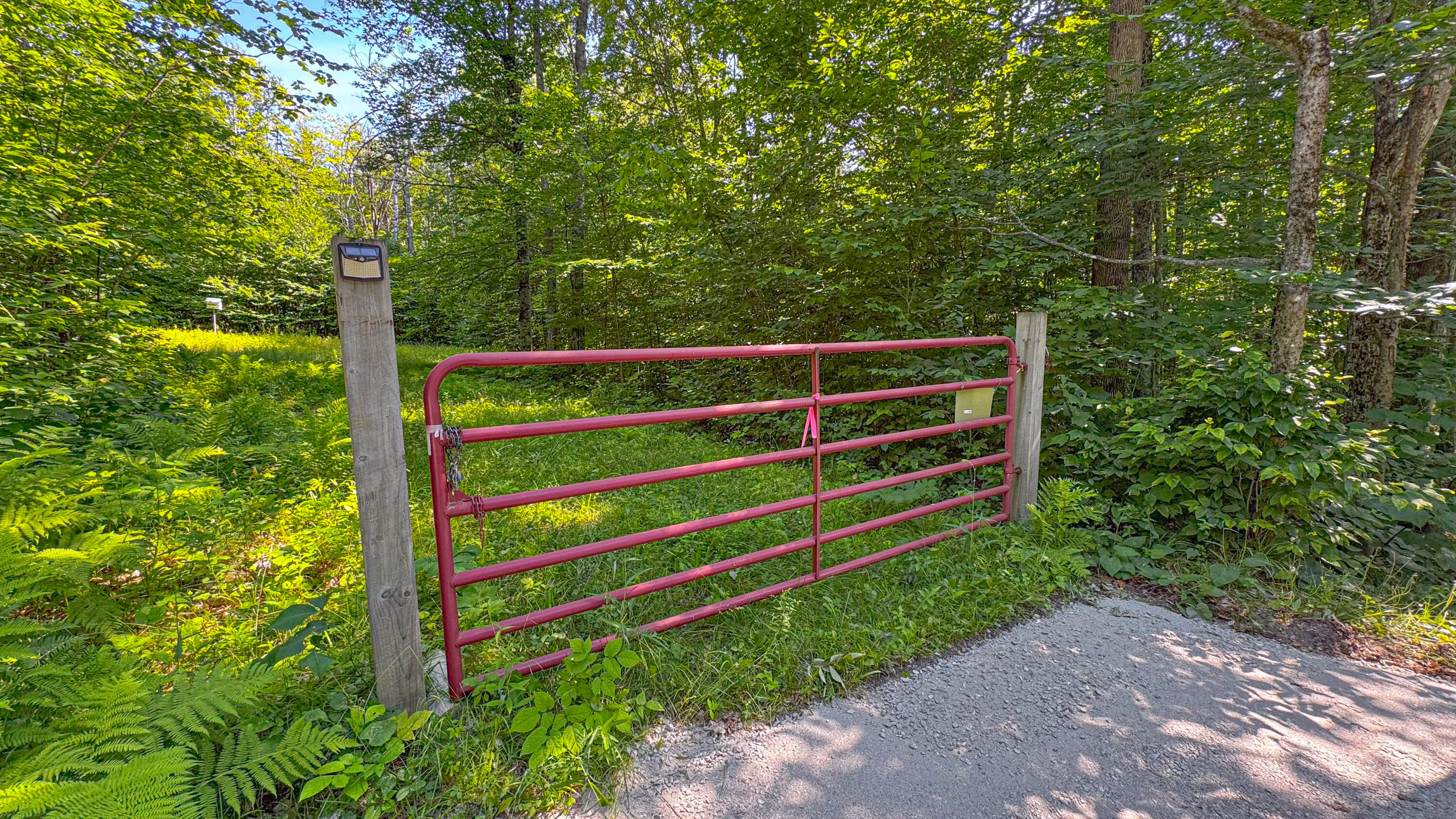 main property photo 22