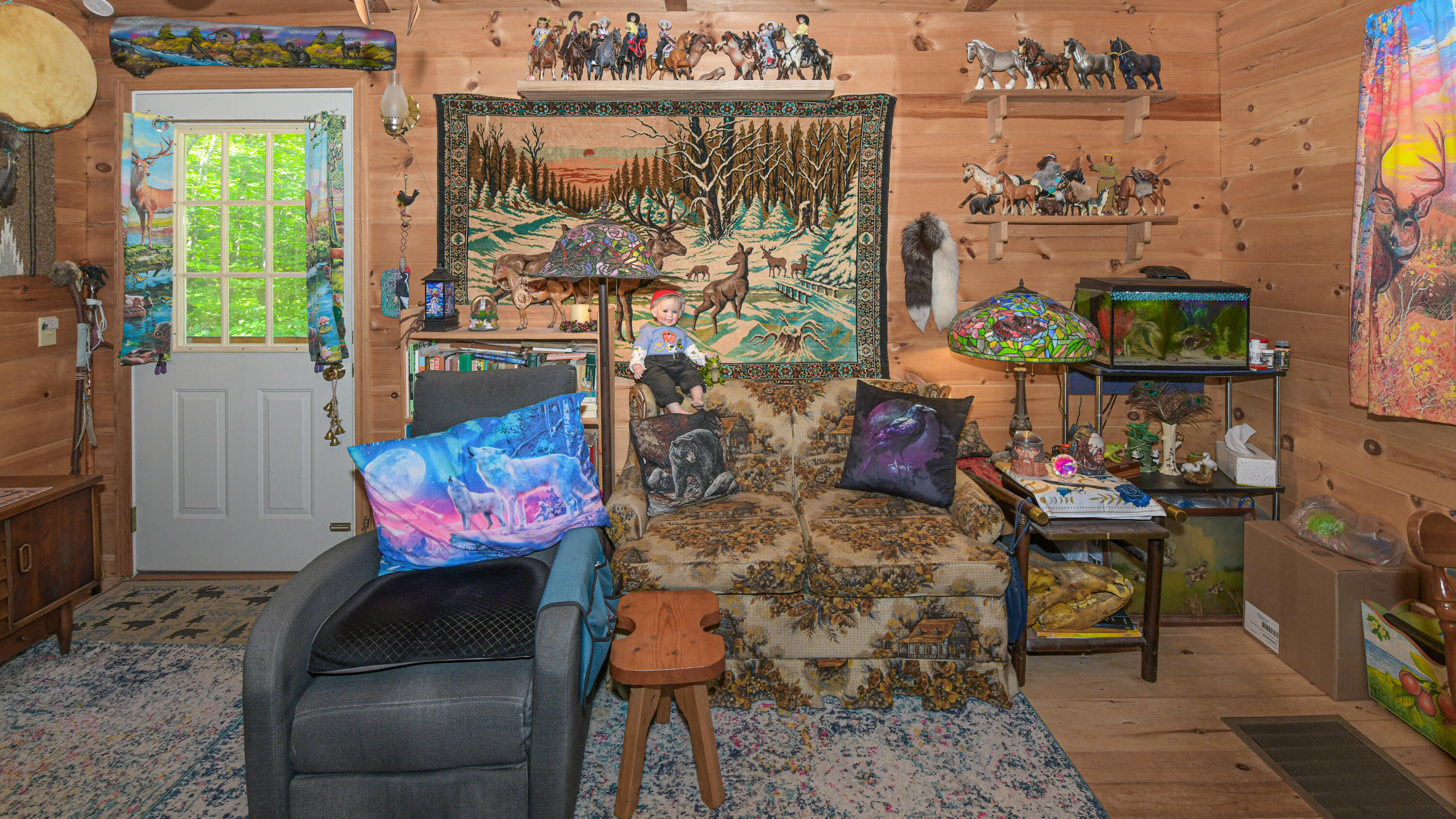 main property photo 26