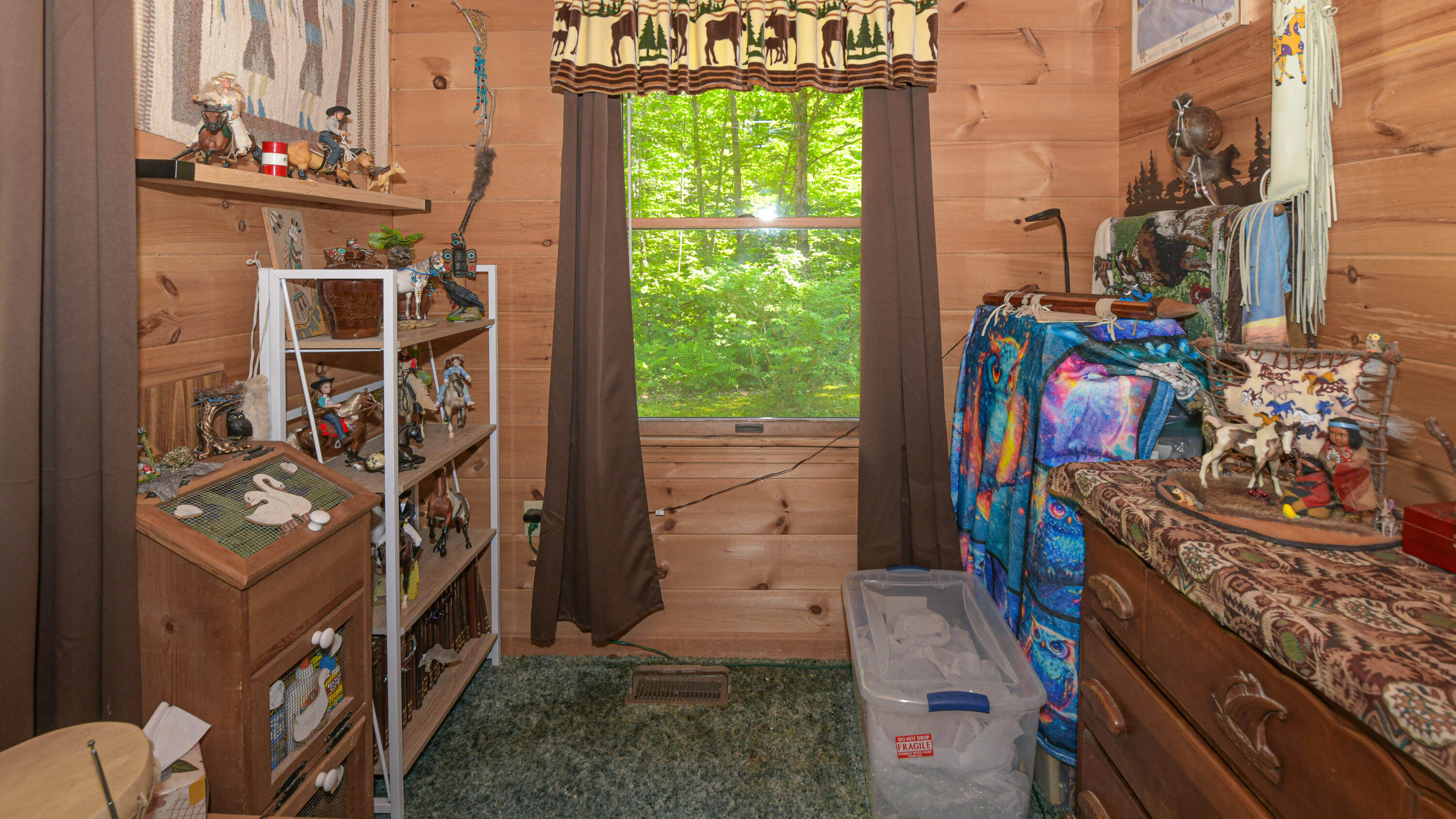 main property photo 36