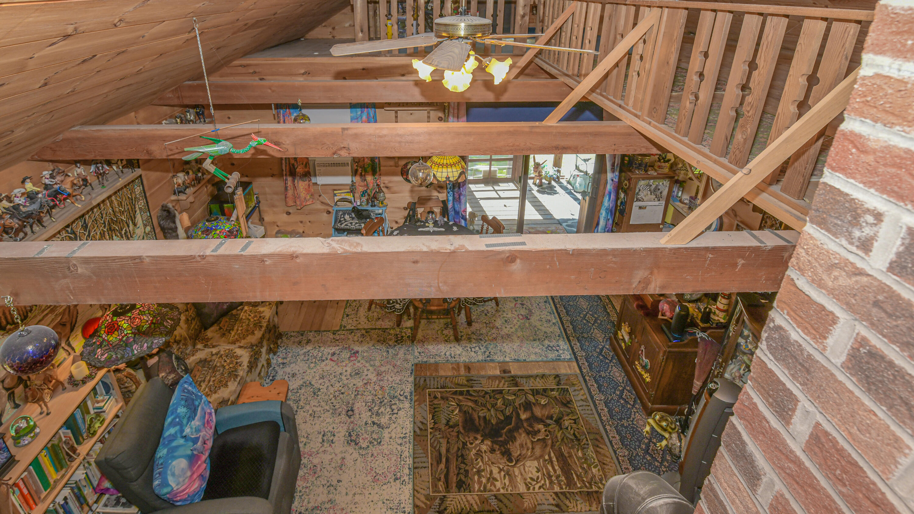 main property photo 44