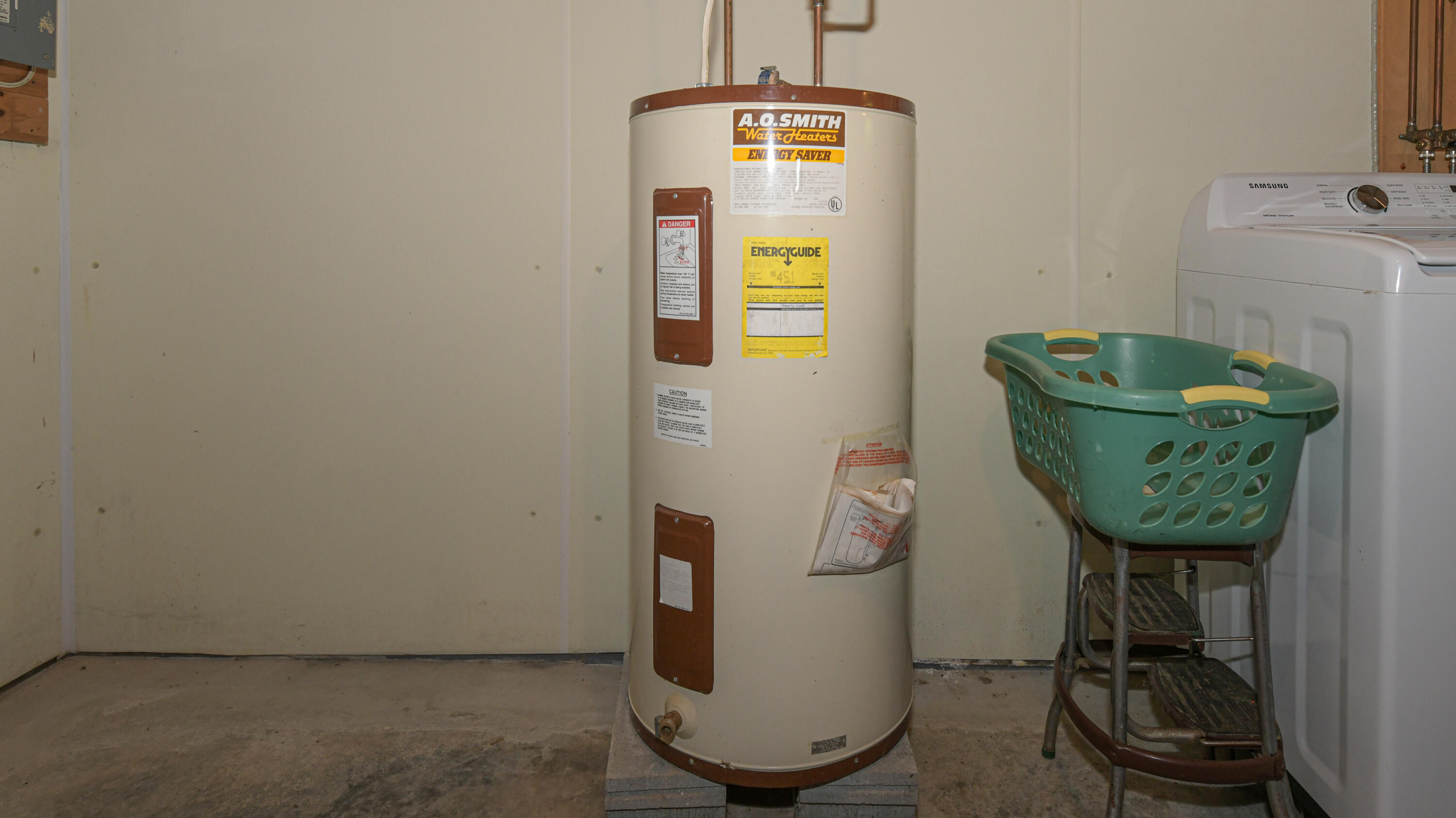 main property photo 54