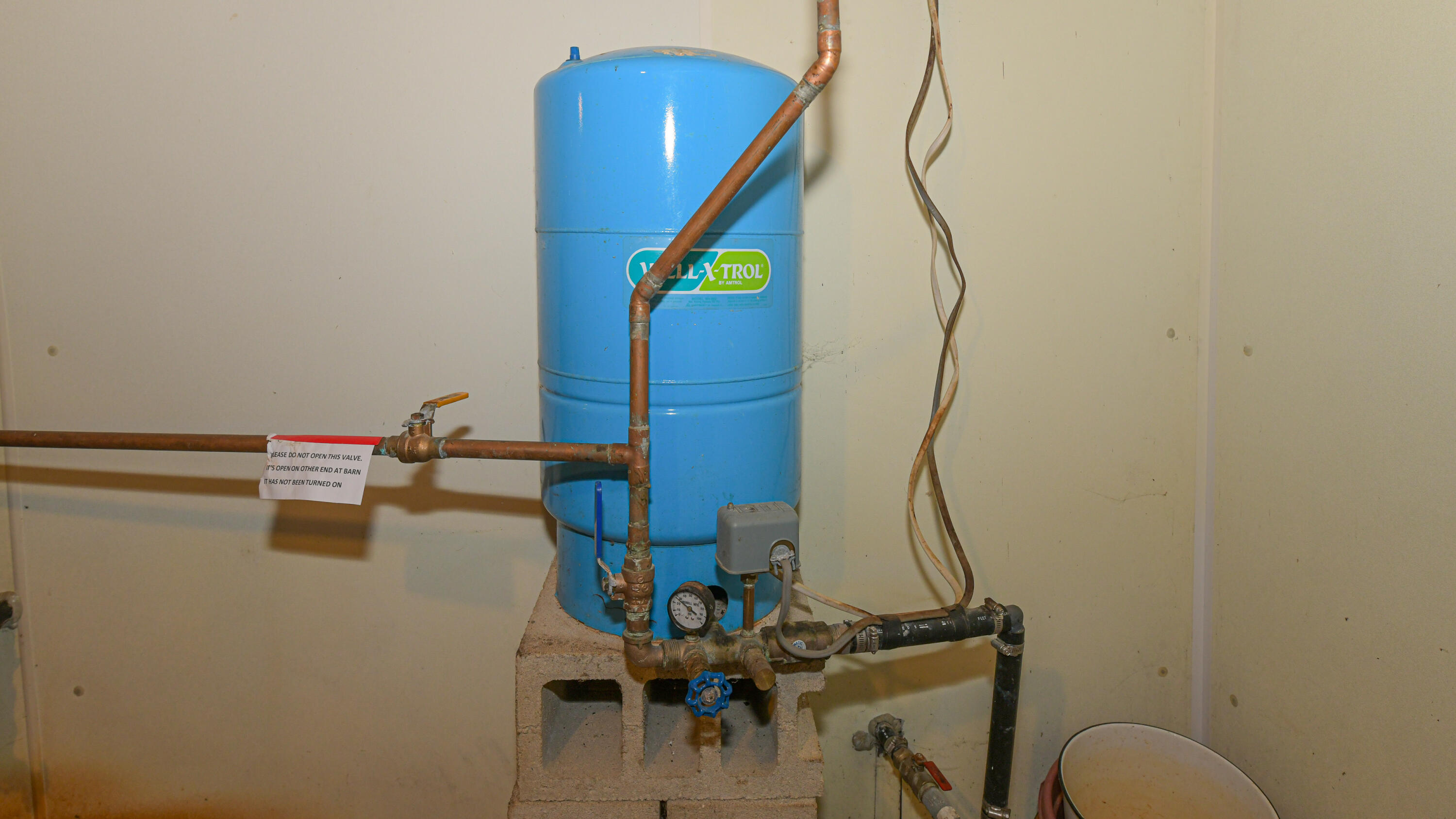 main property photo 55
