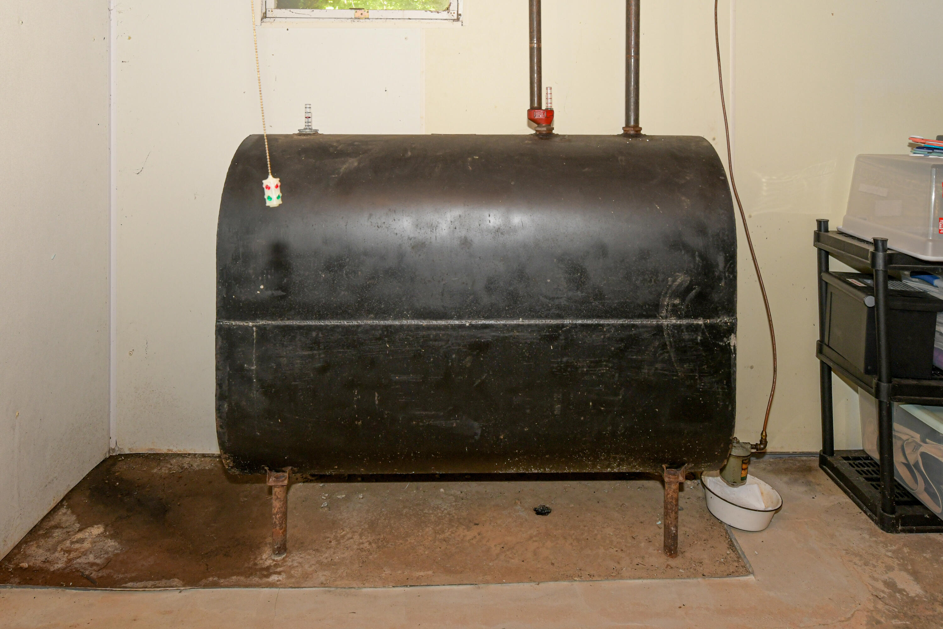 main property photo 56