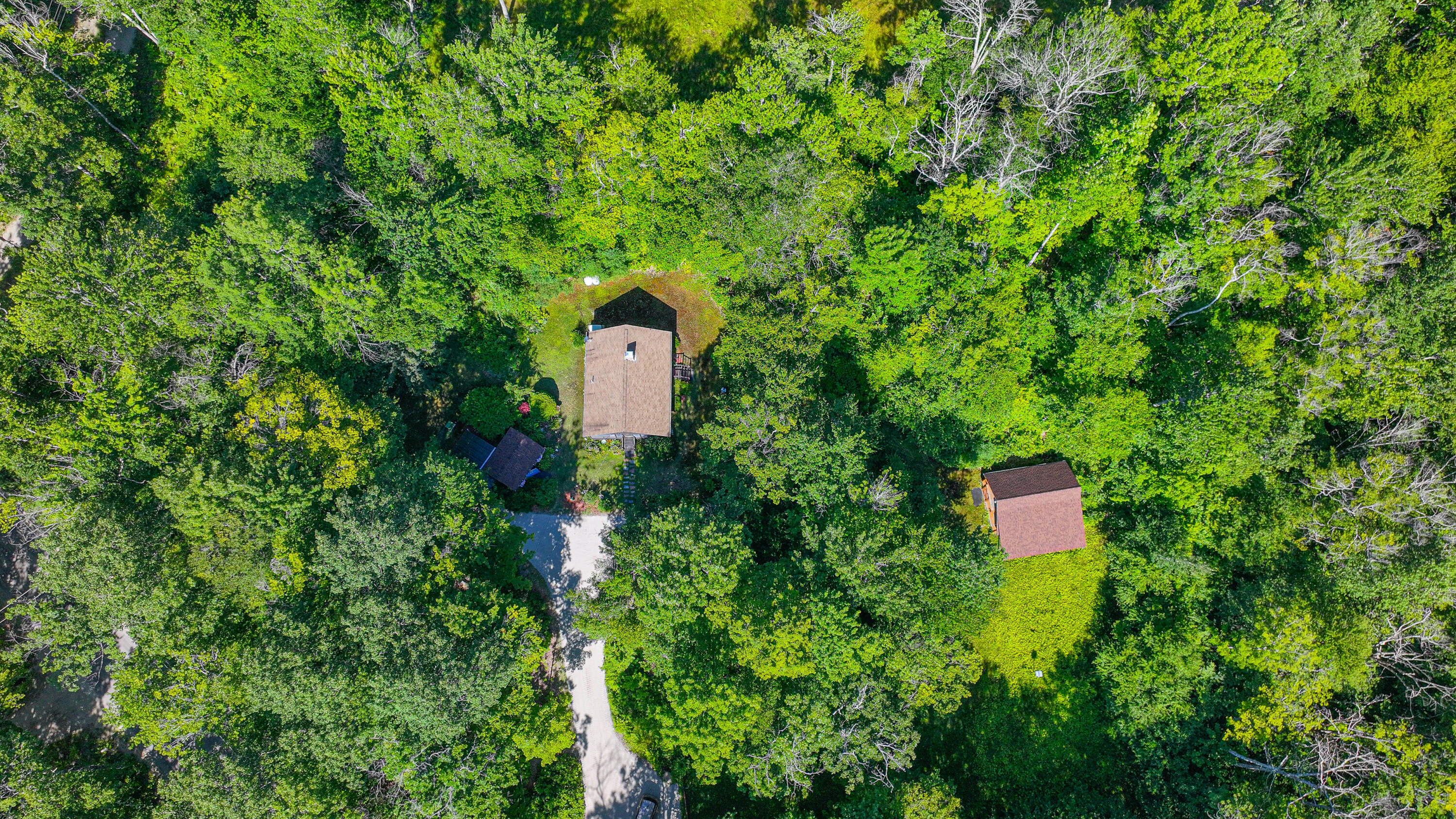 main property photo 63