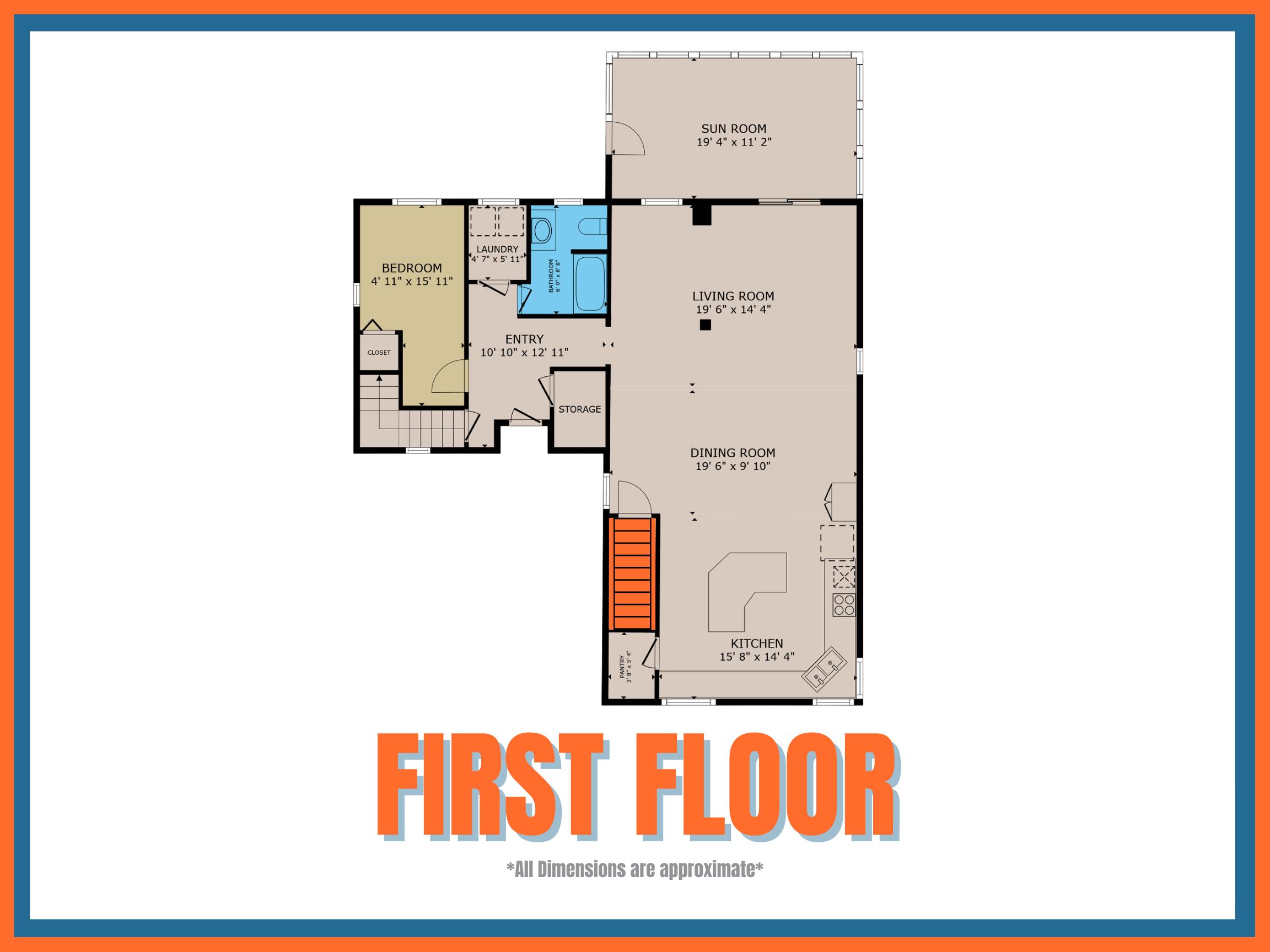 main property photo 53
