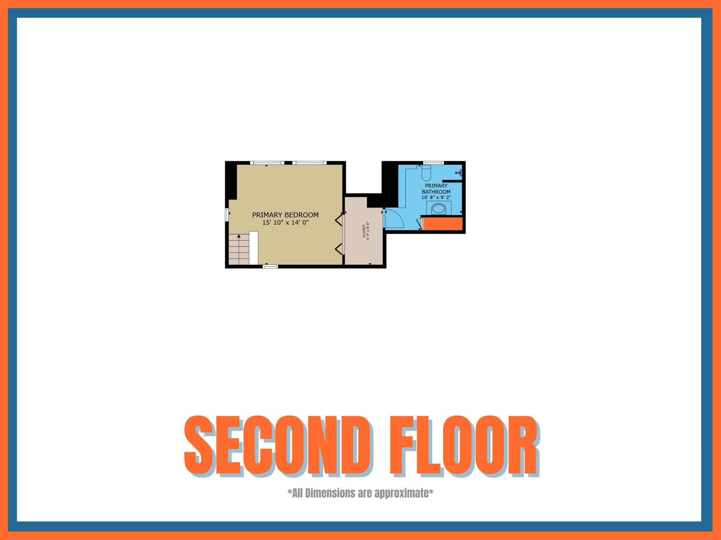 main property photo 54
