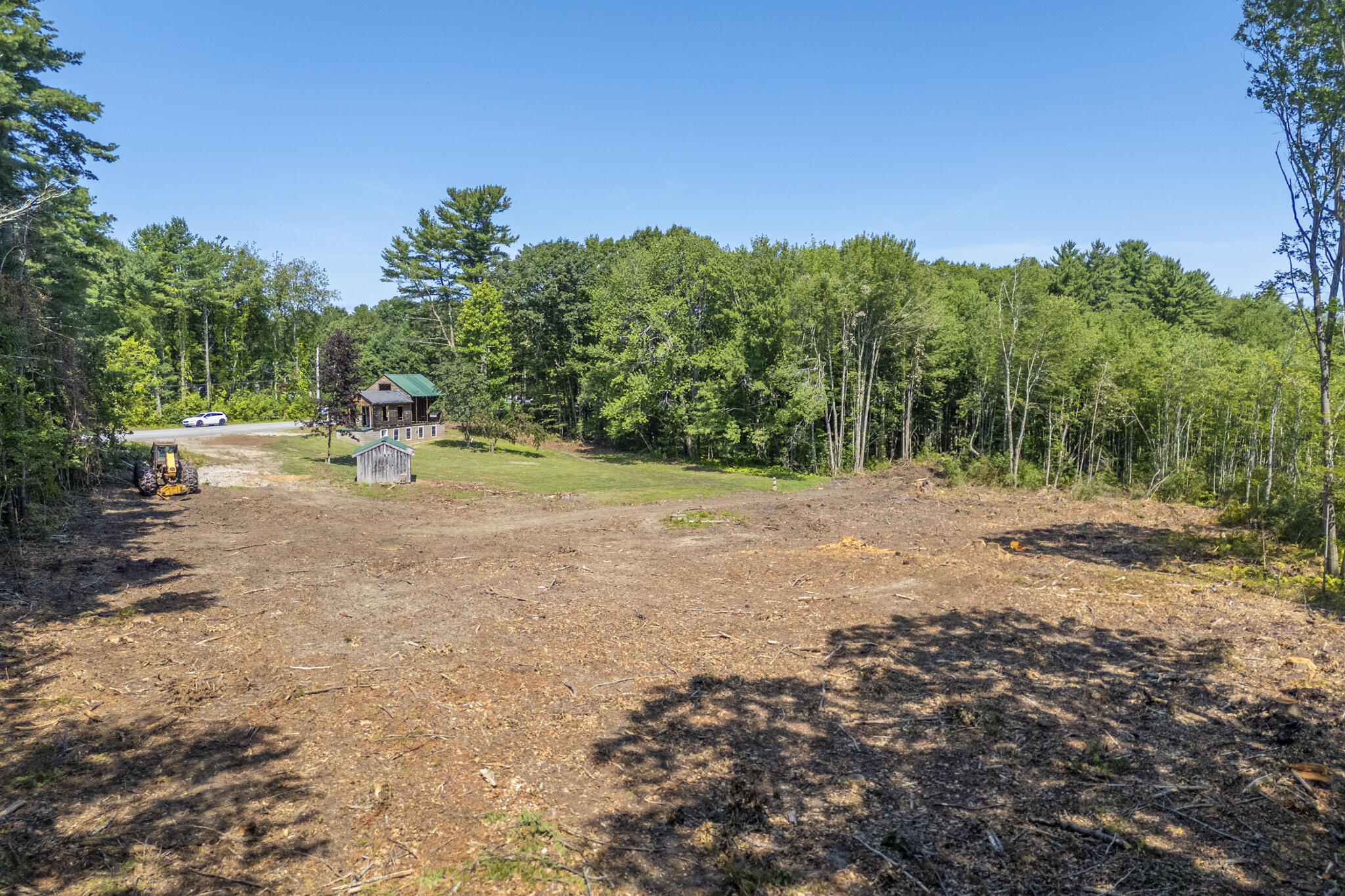 main property photo 10