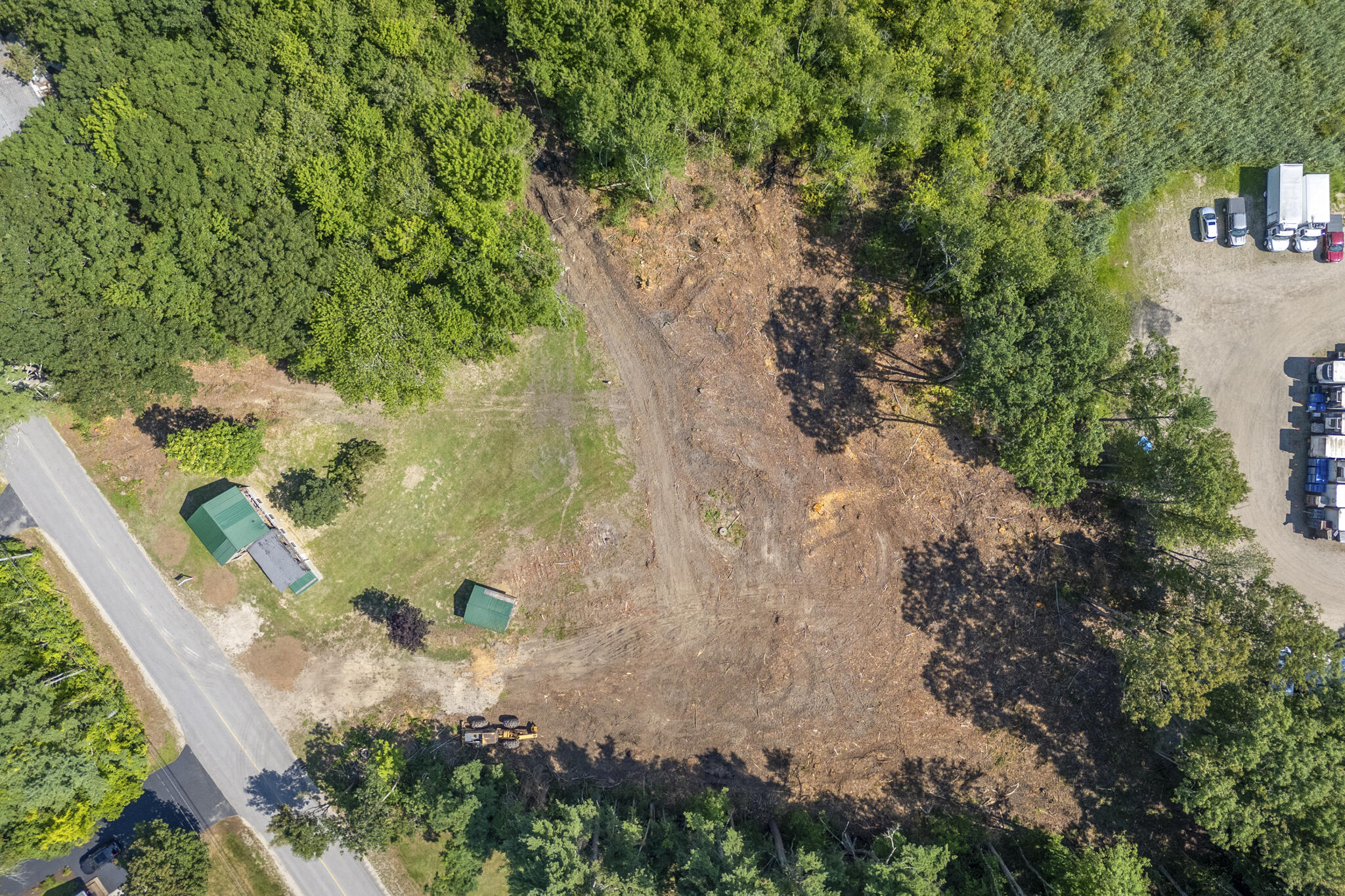 main property photo 11