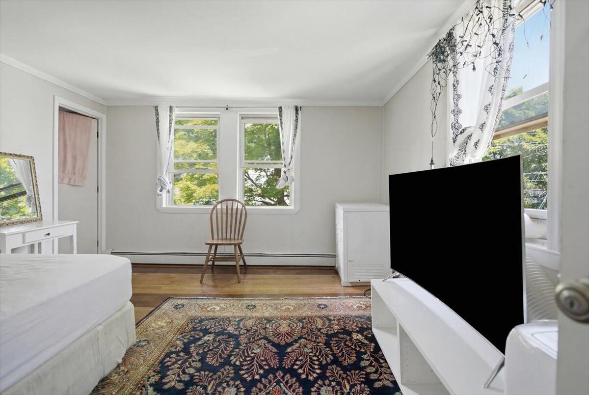 main property photo 59