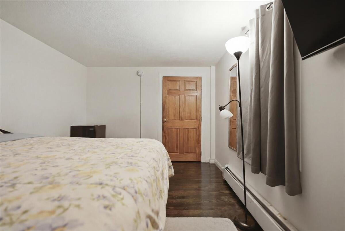 main property photo 61