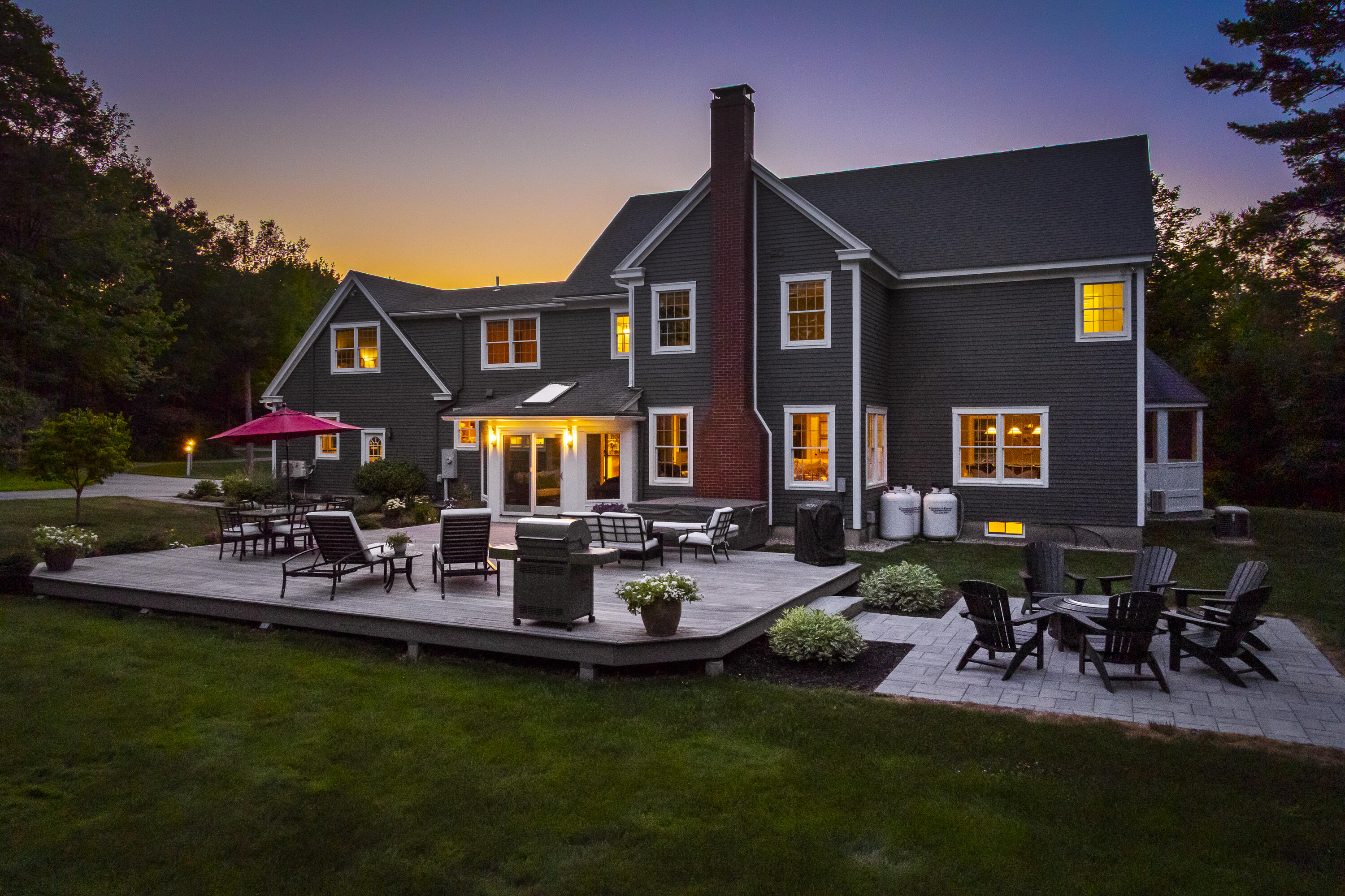 main property photo 45