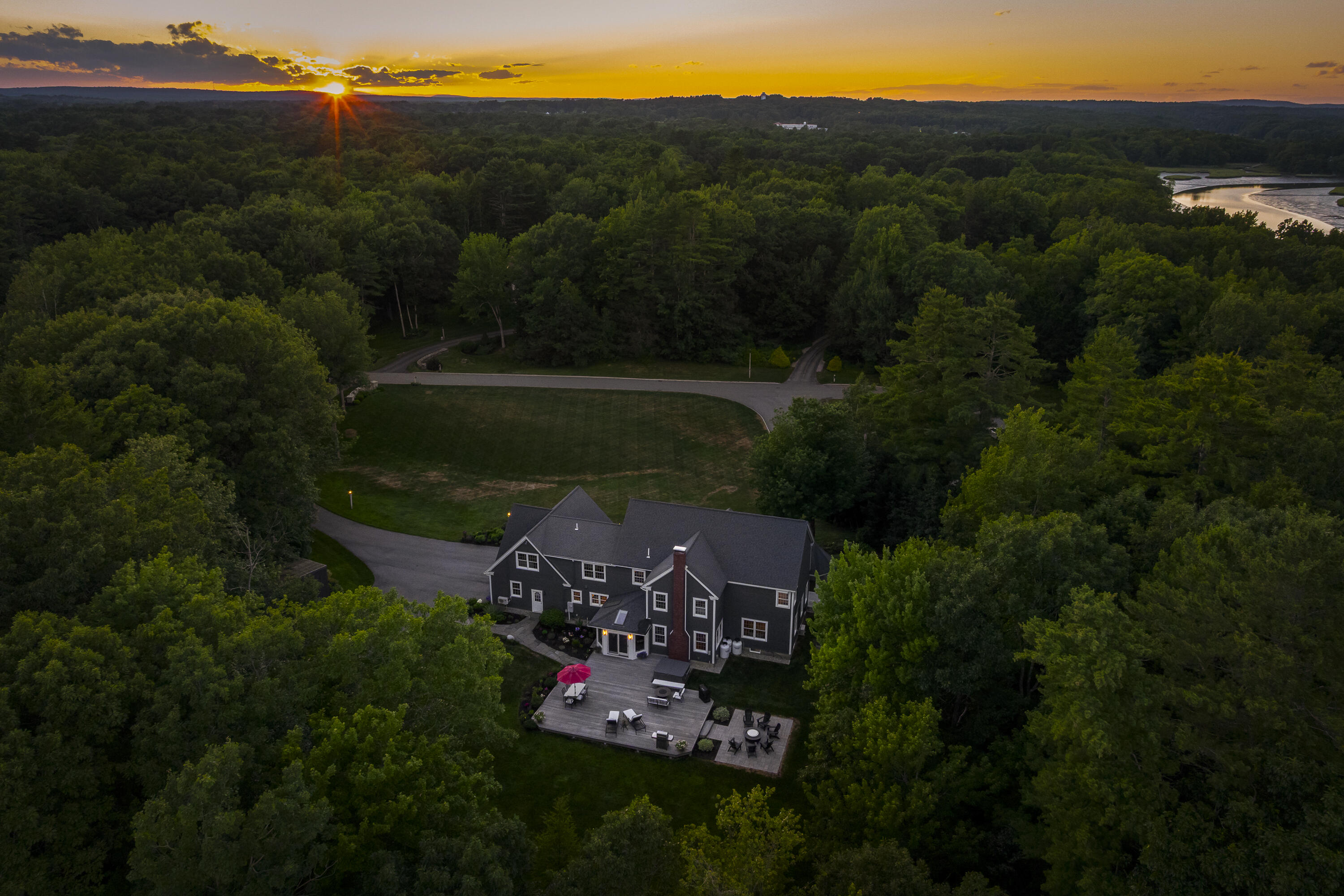 main property photo 47