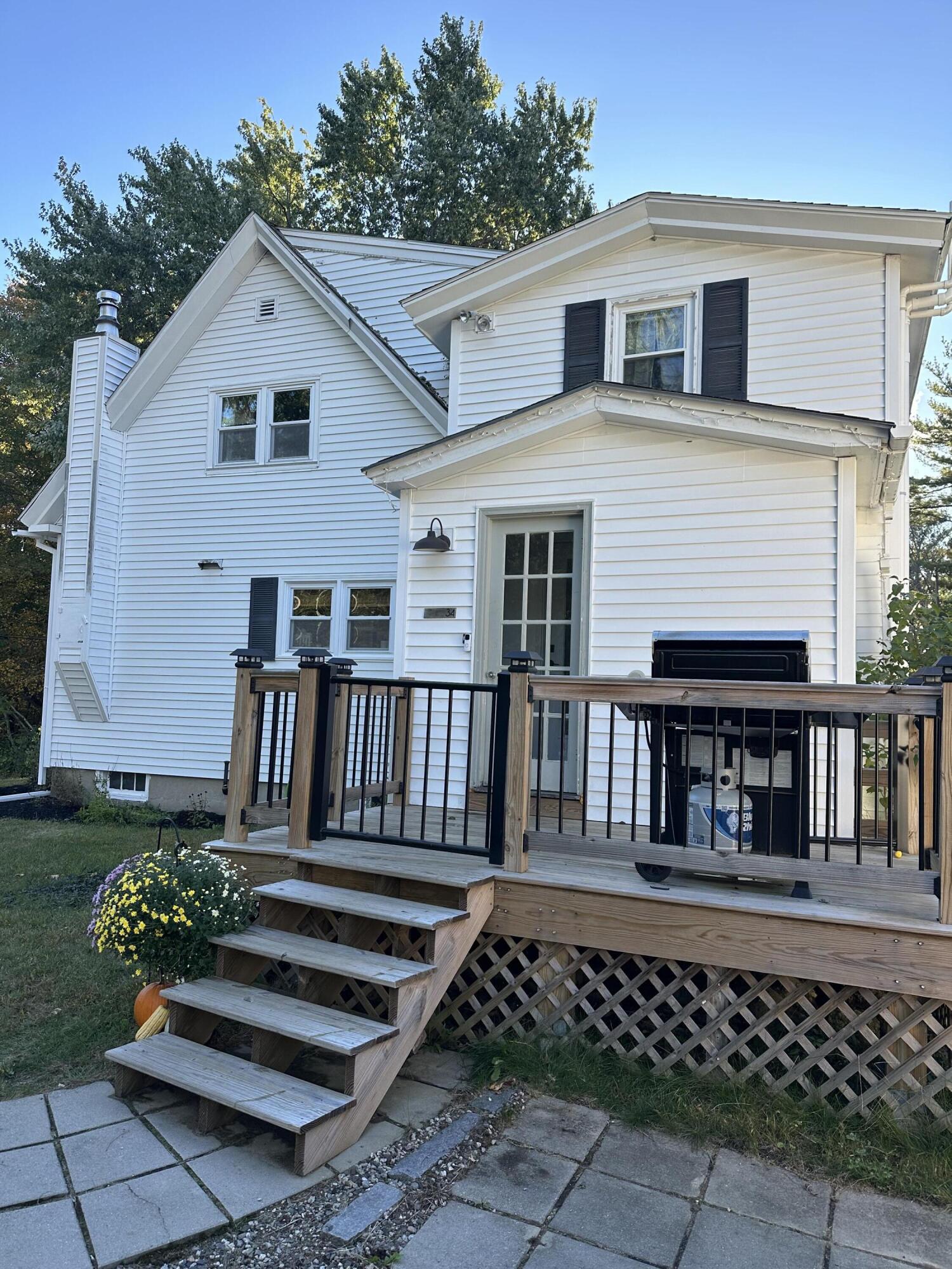 main property photo 6