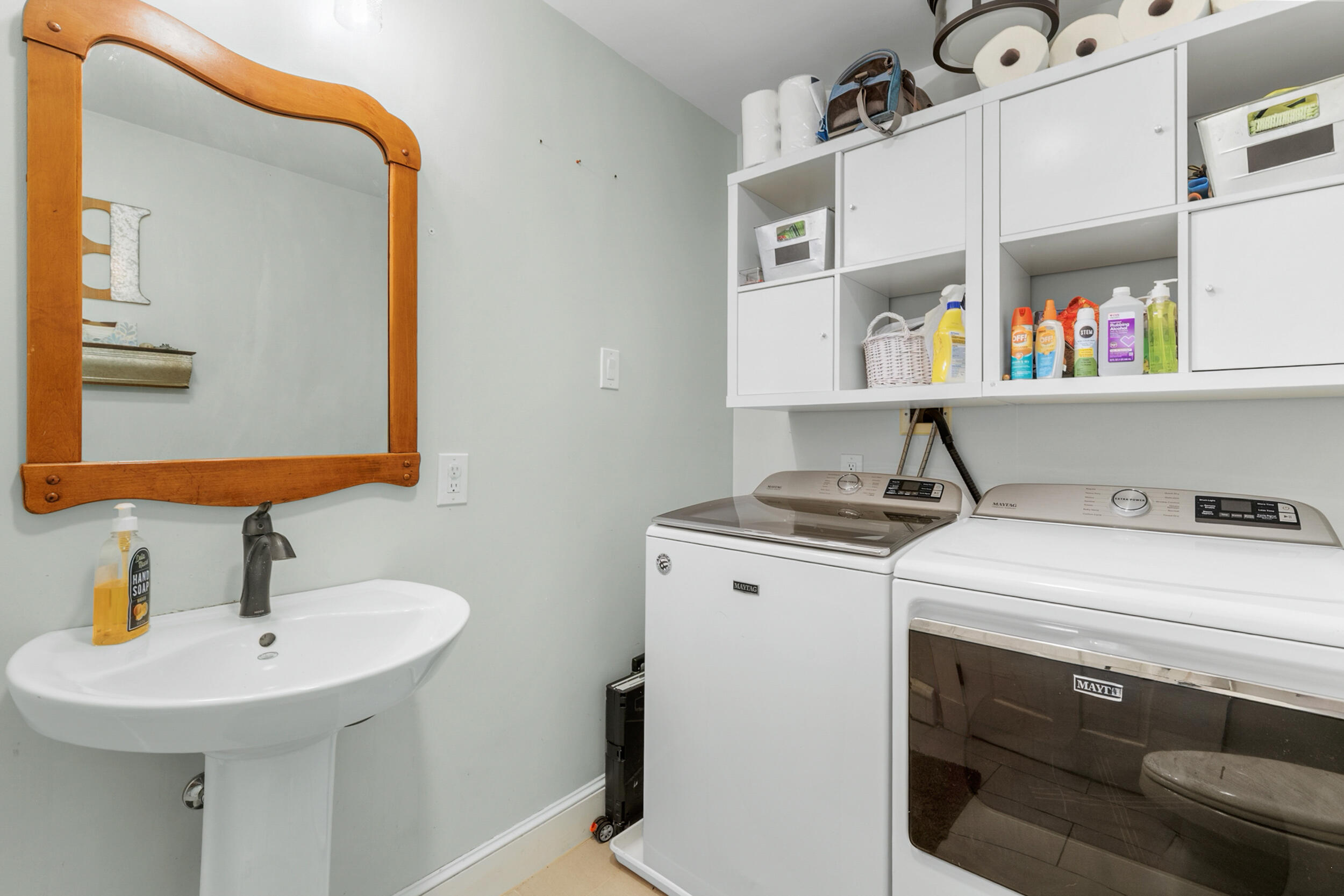 main property photo 13
