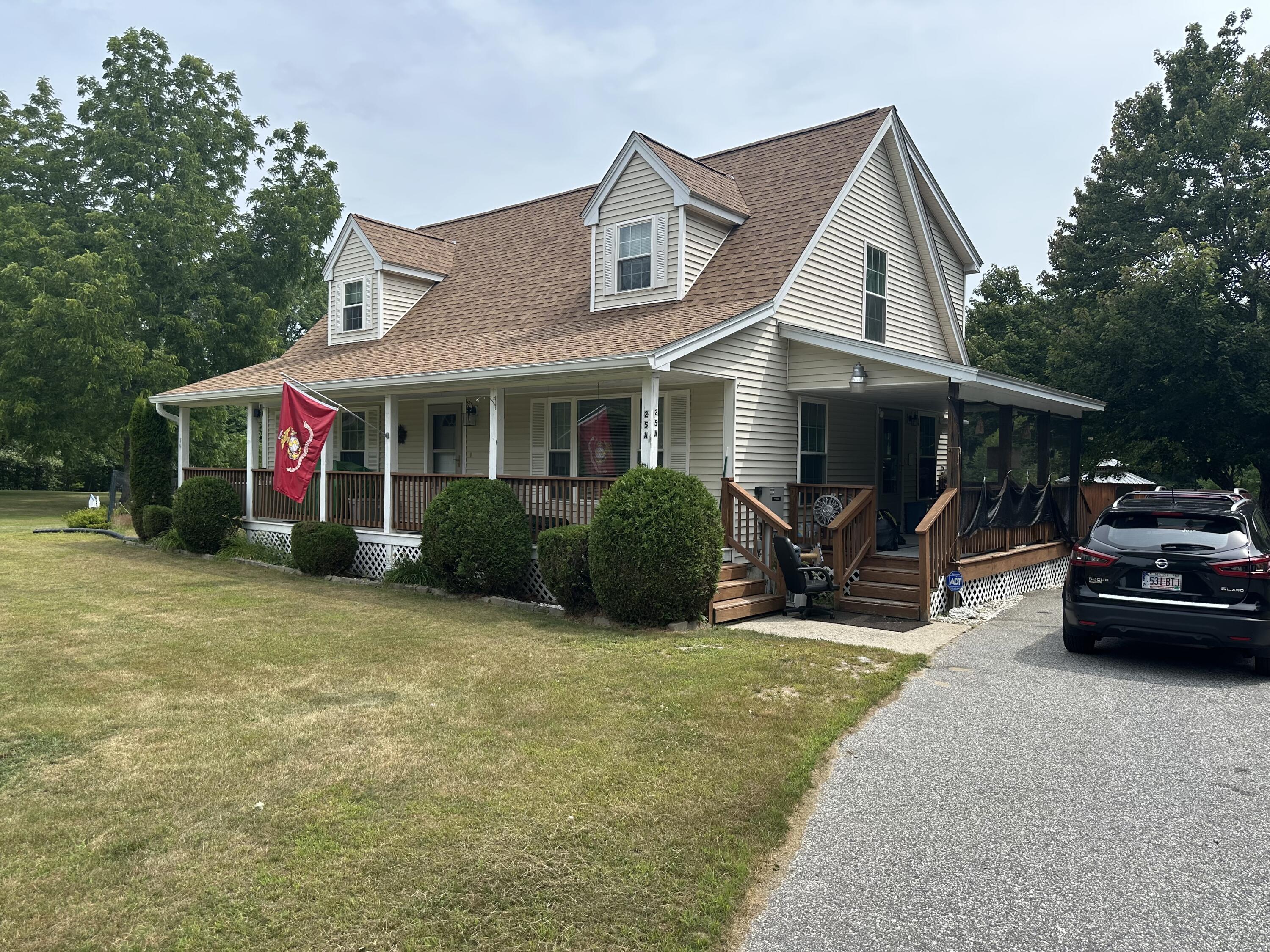 main property photo 2
