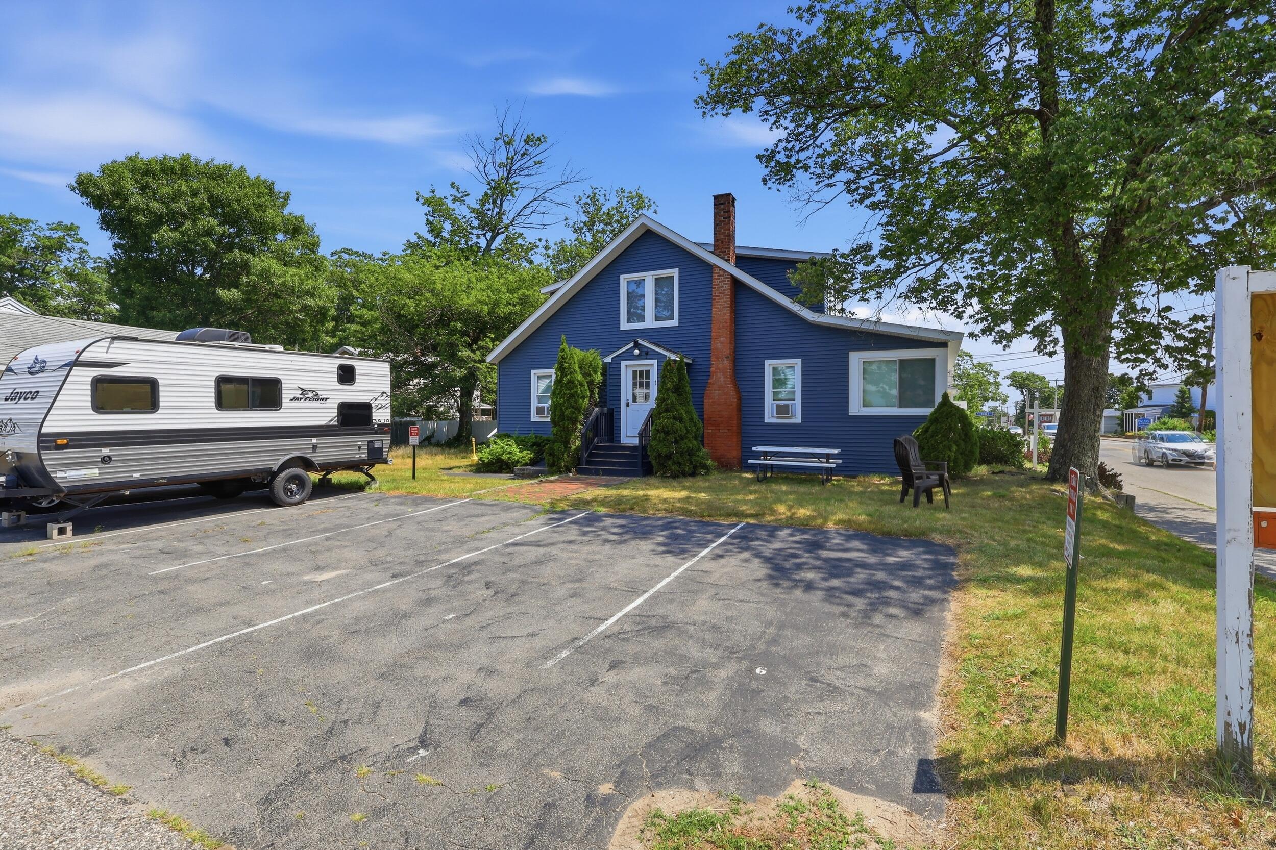 main property photo 35
