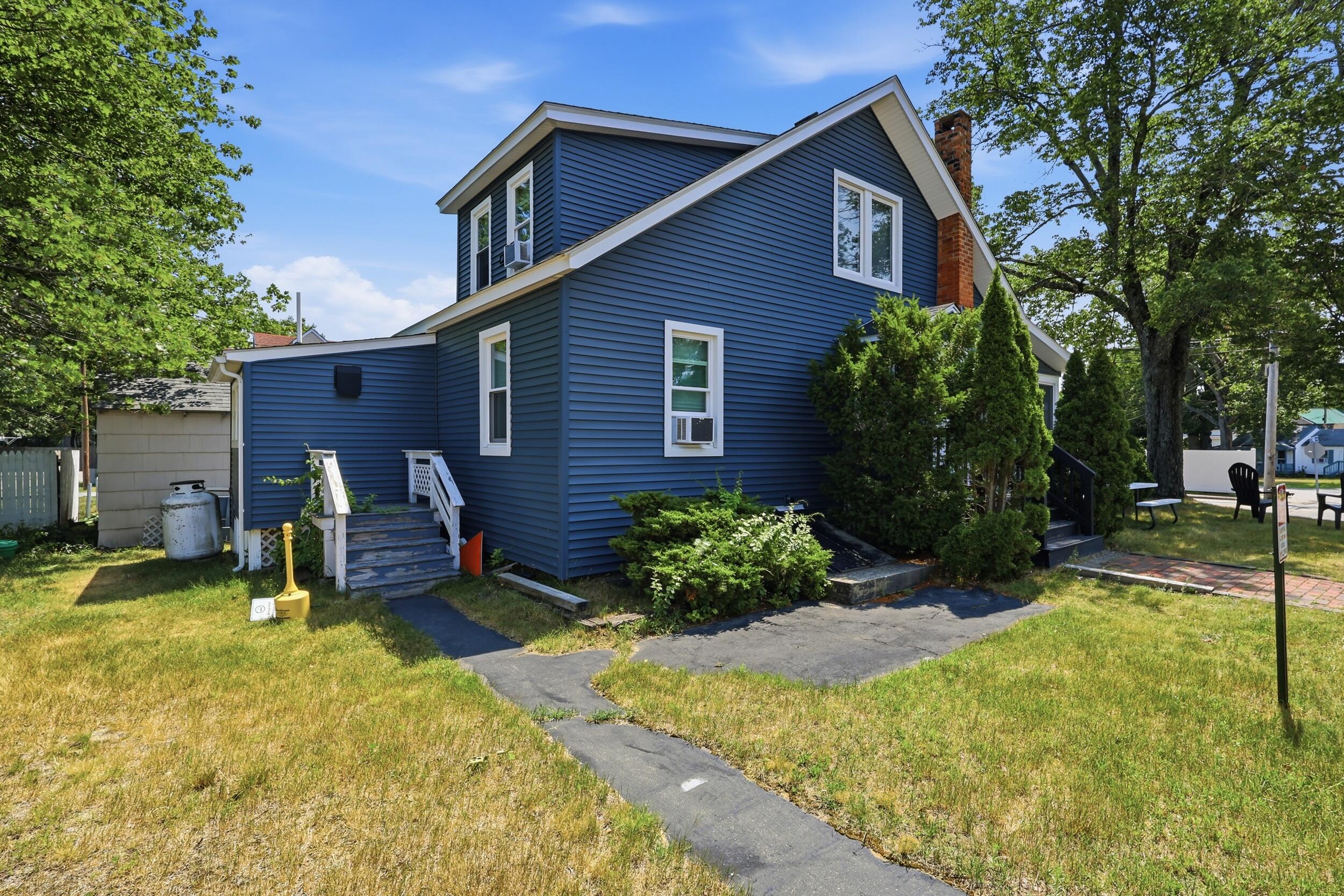 main property photo 39