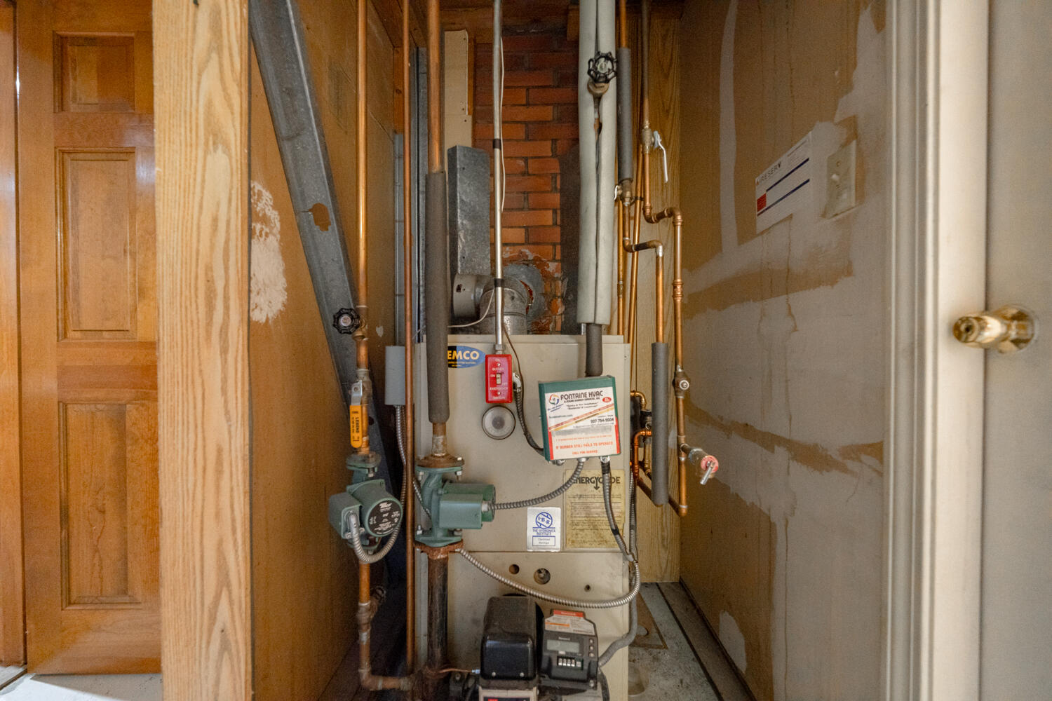 main property photo 34