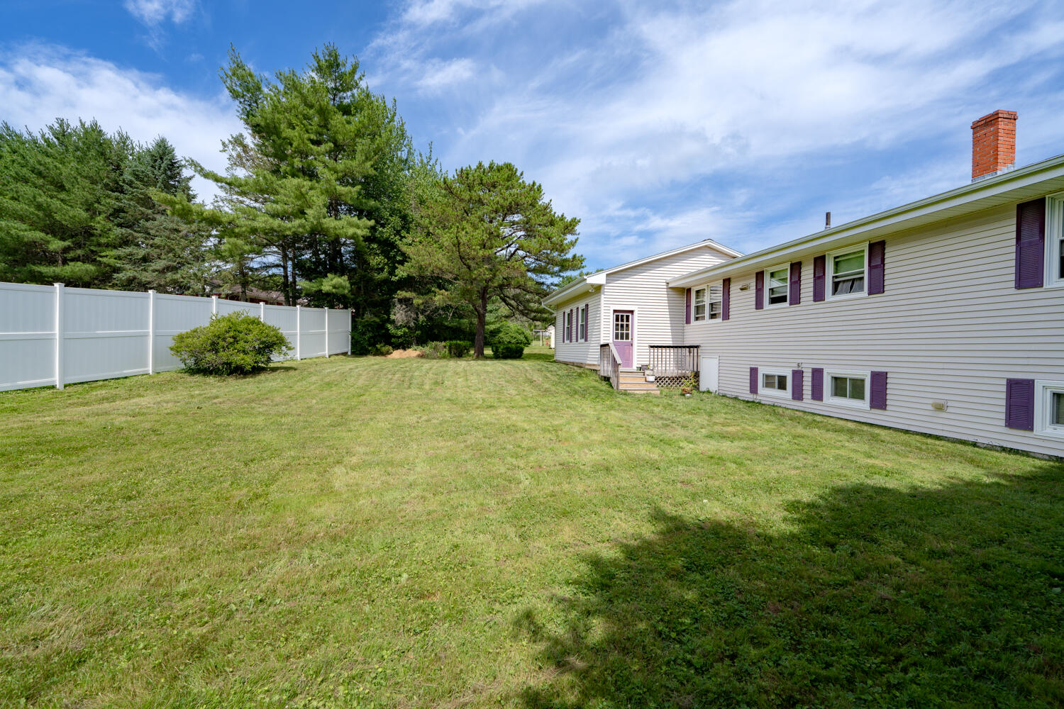 main property photo 42