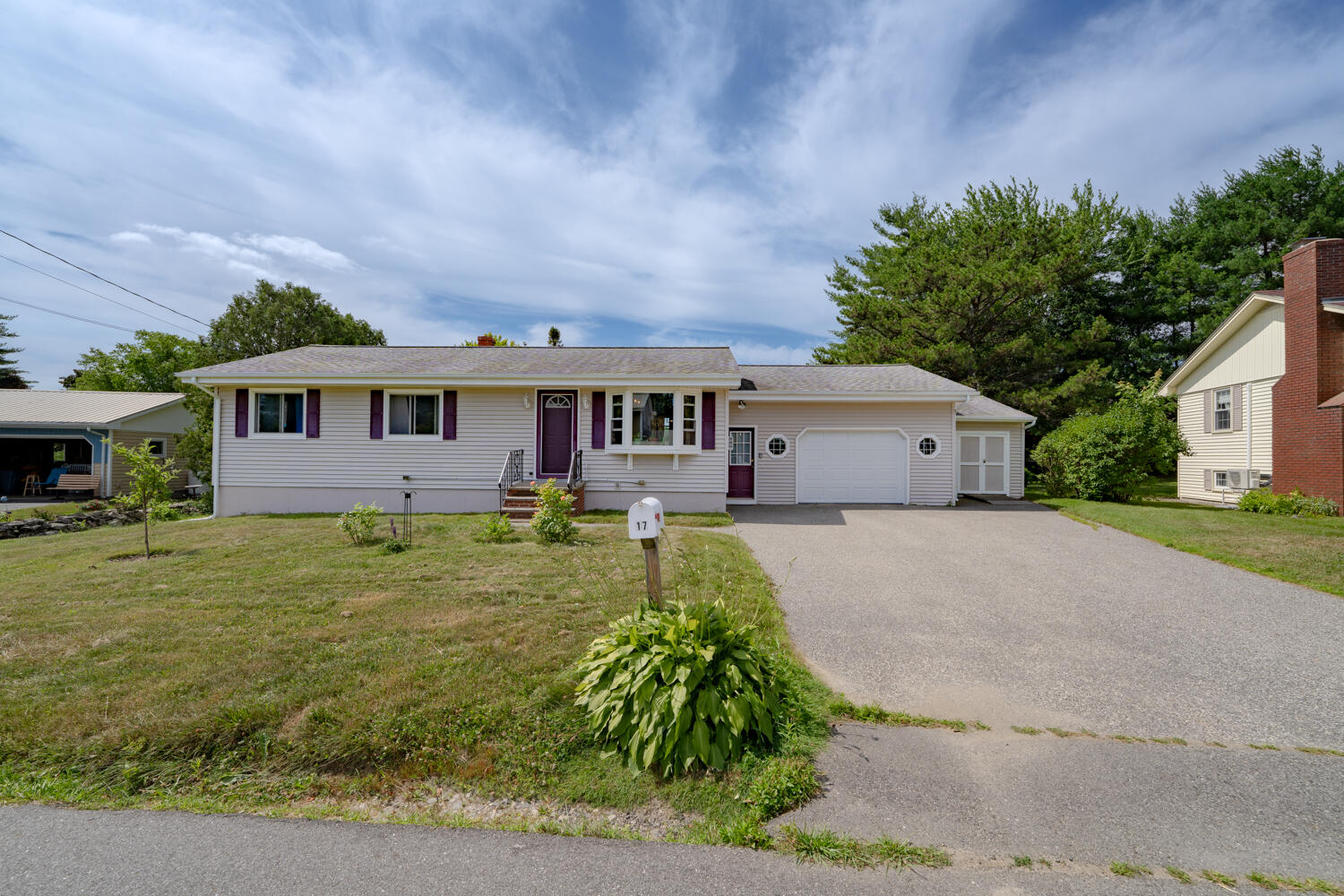 main property photo 47