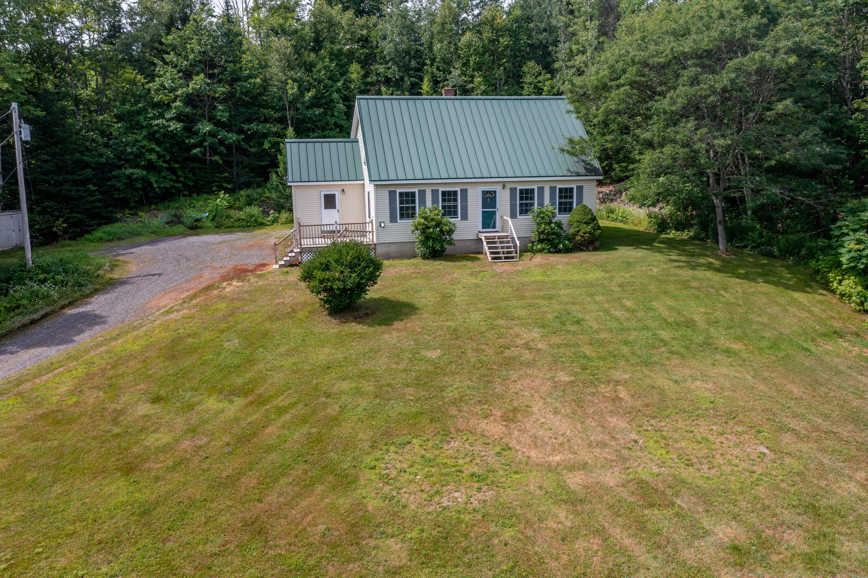 main property photo 0