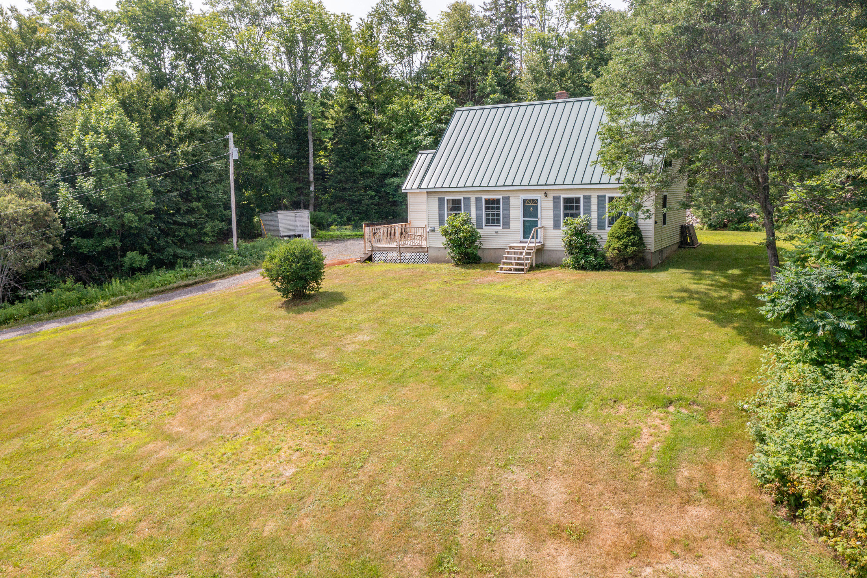 main property photo 1