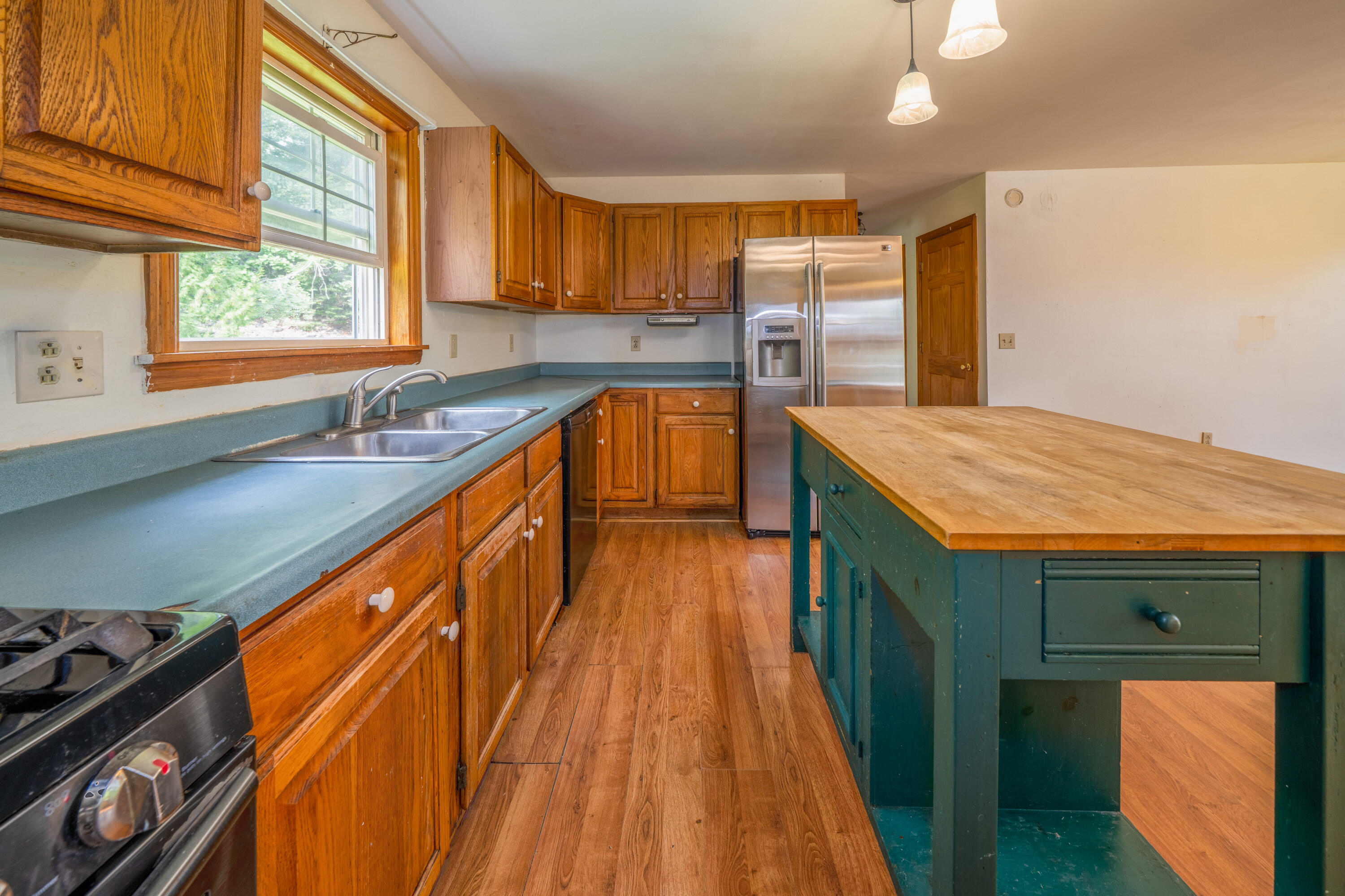 main property photo 10