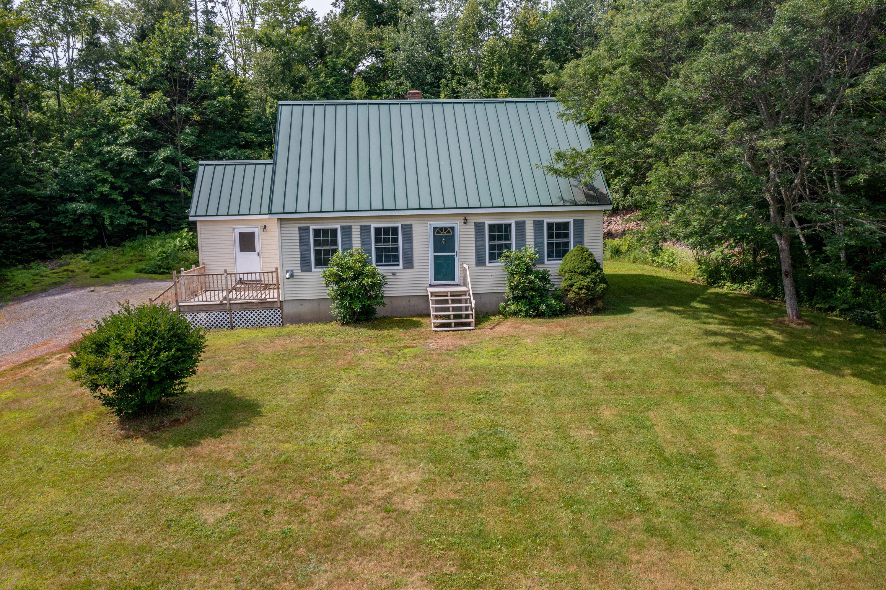 main property photo 2