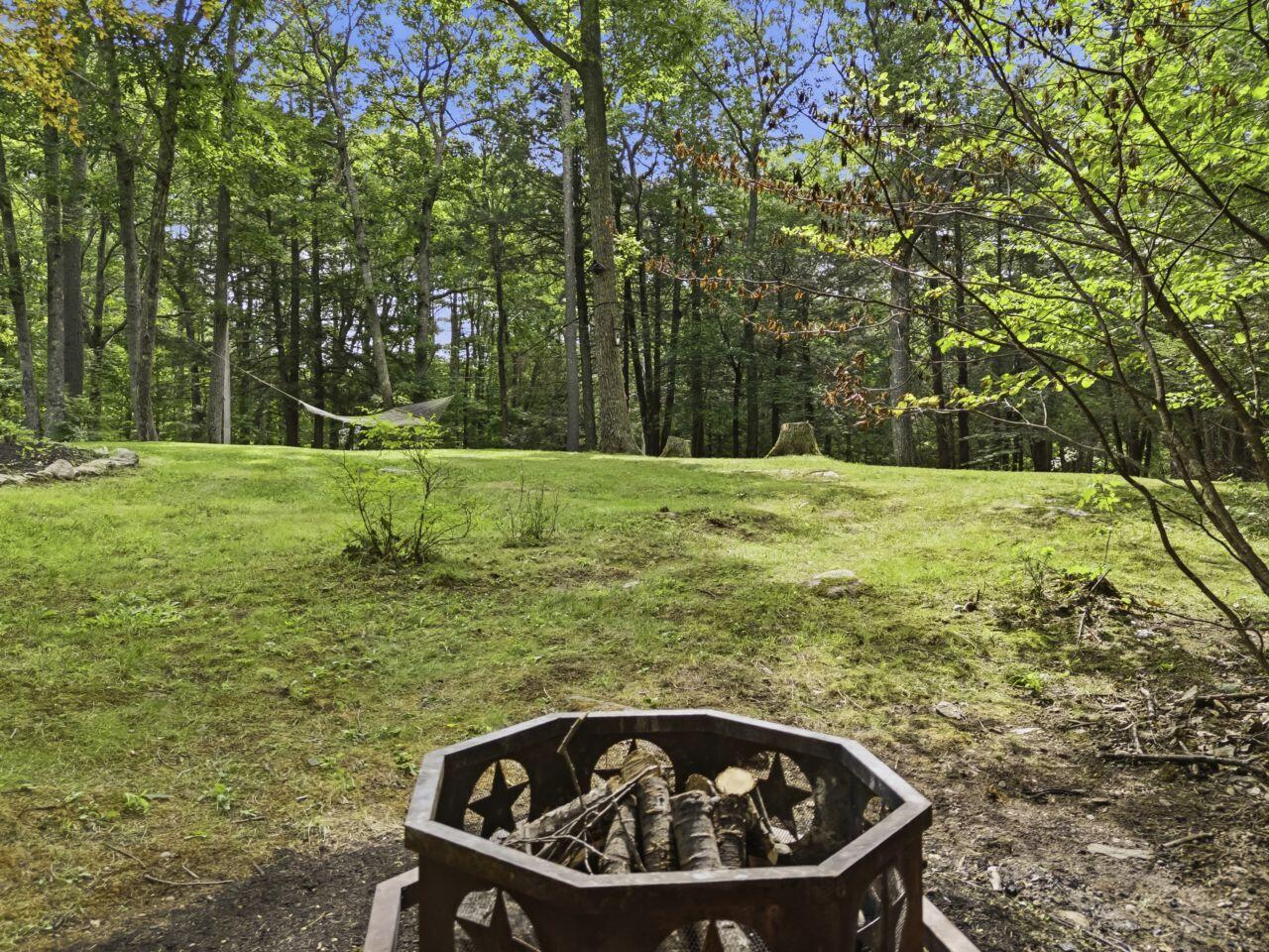 main property photo 61