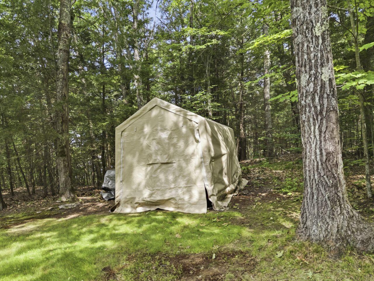 main property photo 63