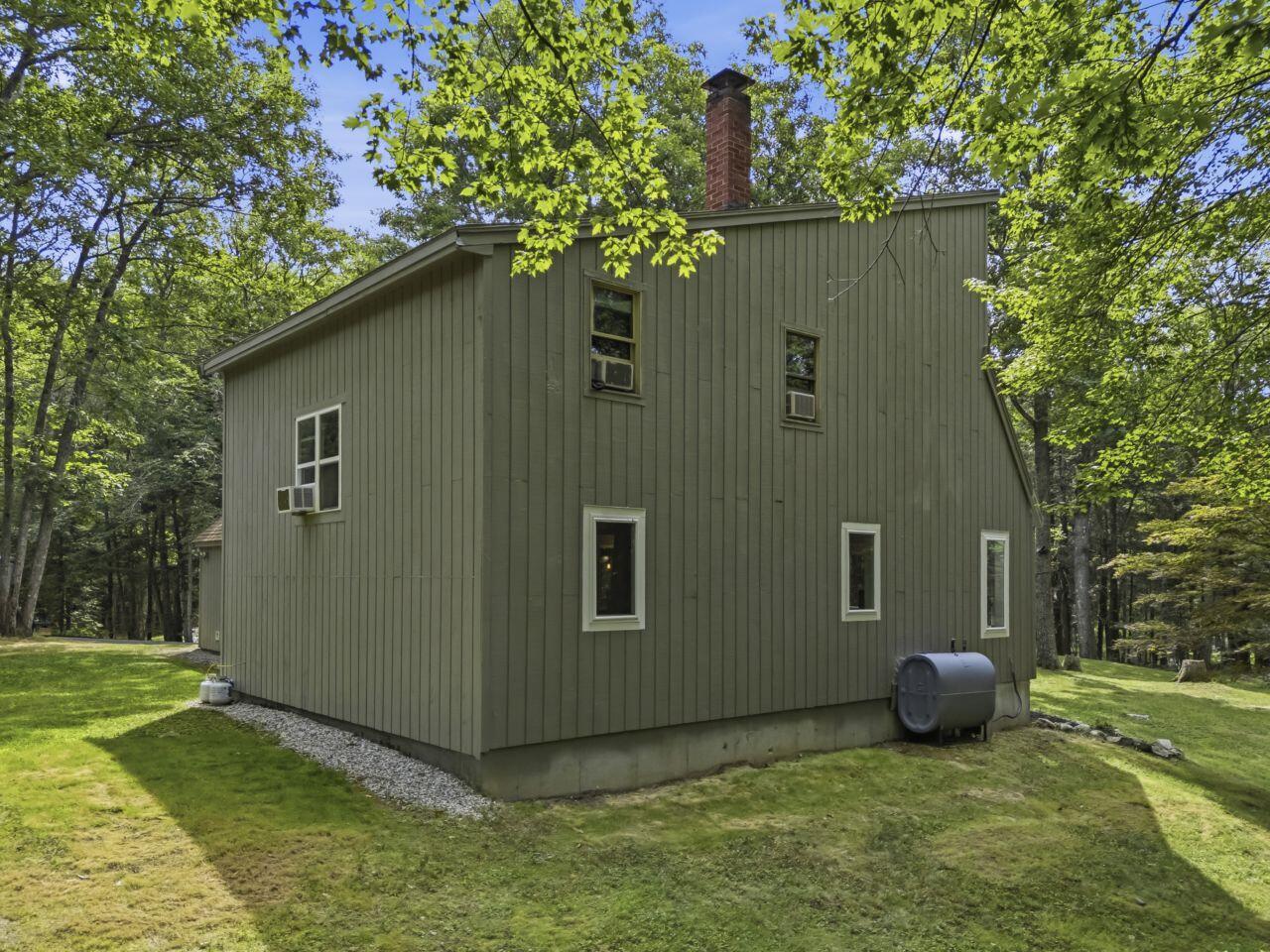 main property photo 64
