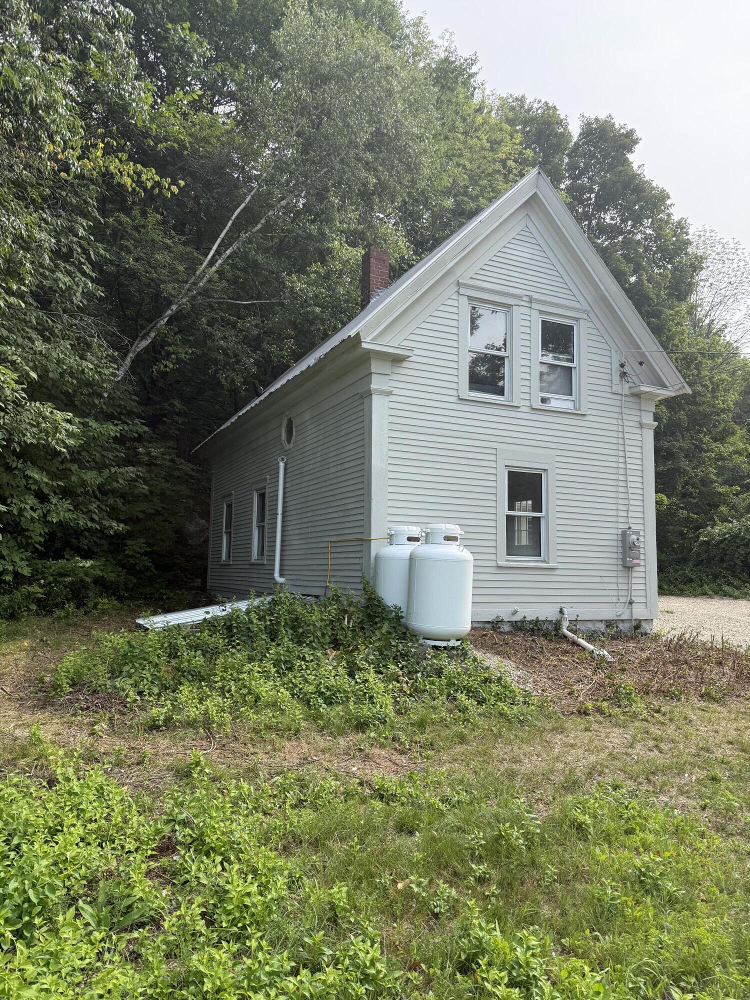 main property photo 26