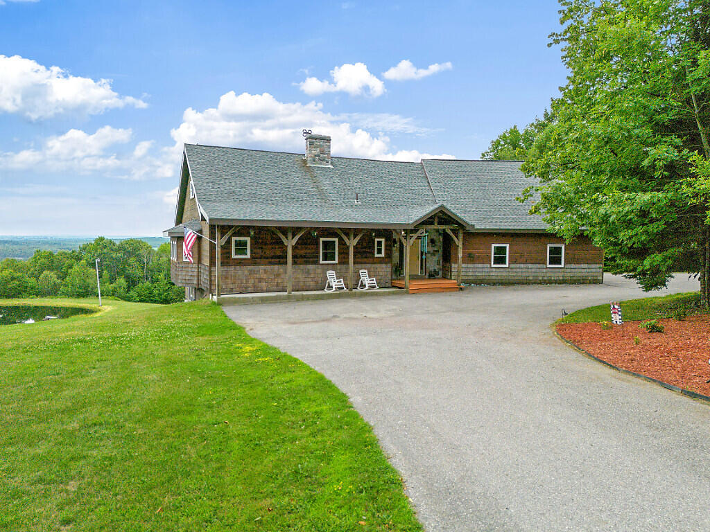 main property photo 1