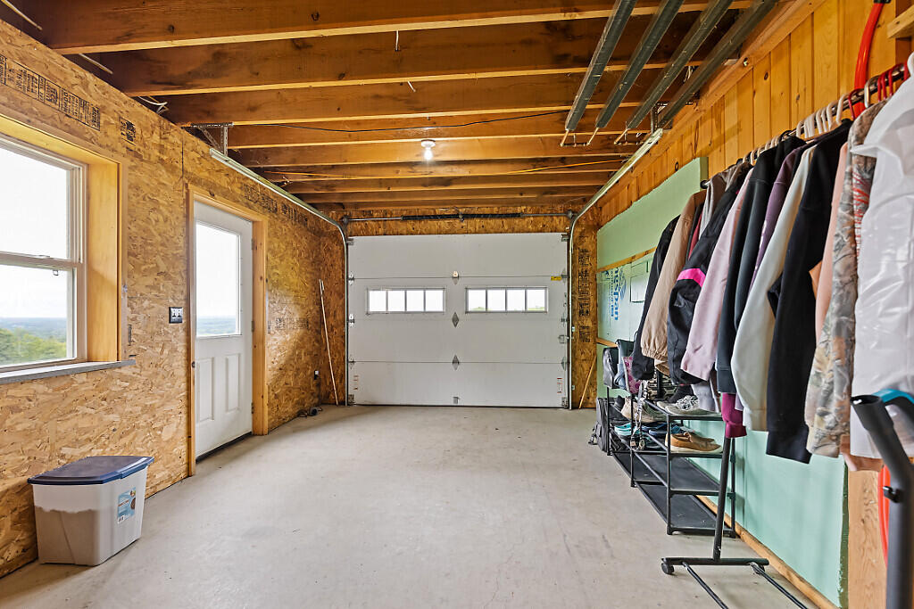 main property photo 100