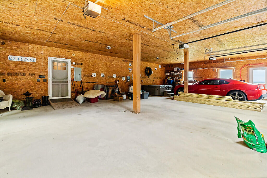 main property photo 101